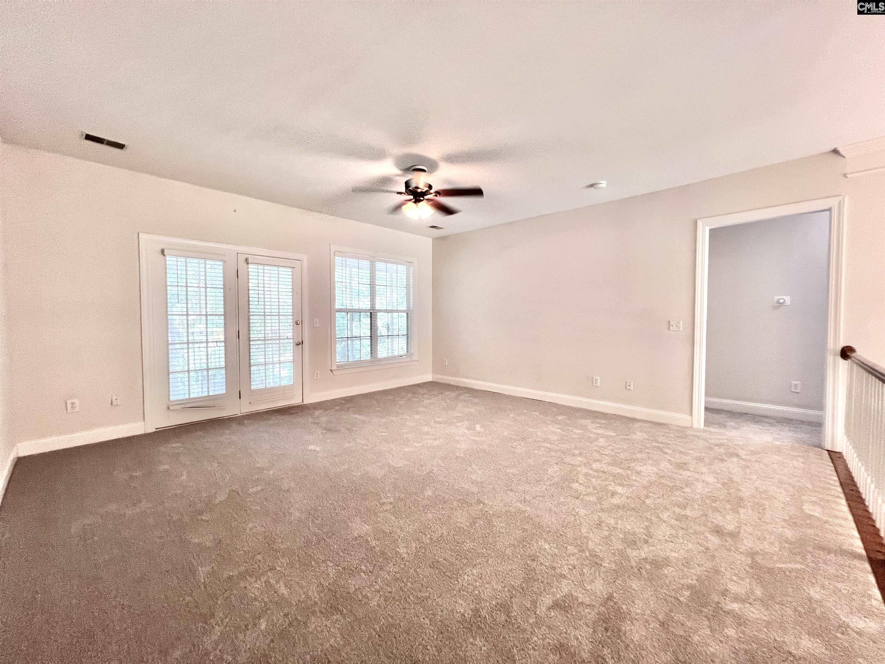 126 Sundowne Place Columbia, SC 29209