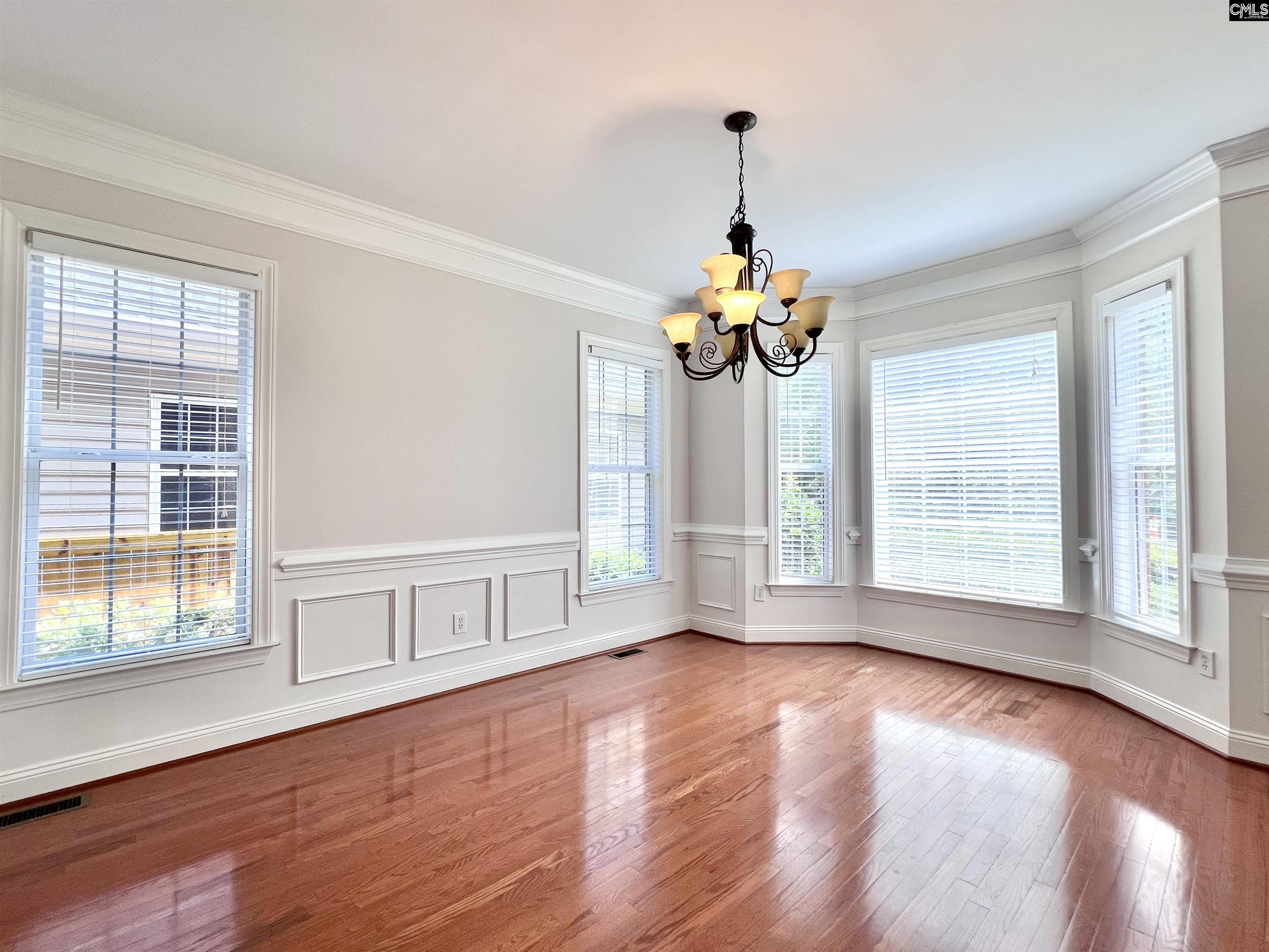 126 Sundowne Place Columbia, SC 29209