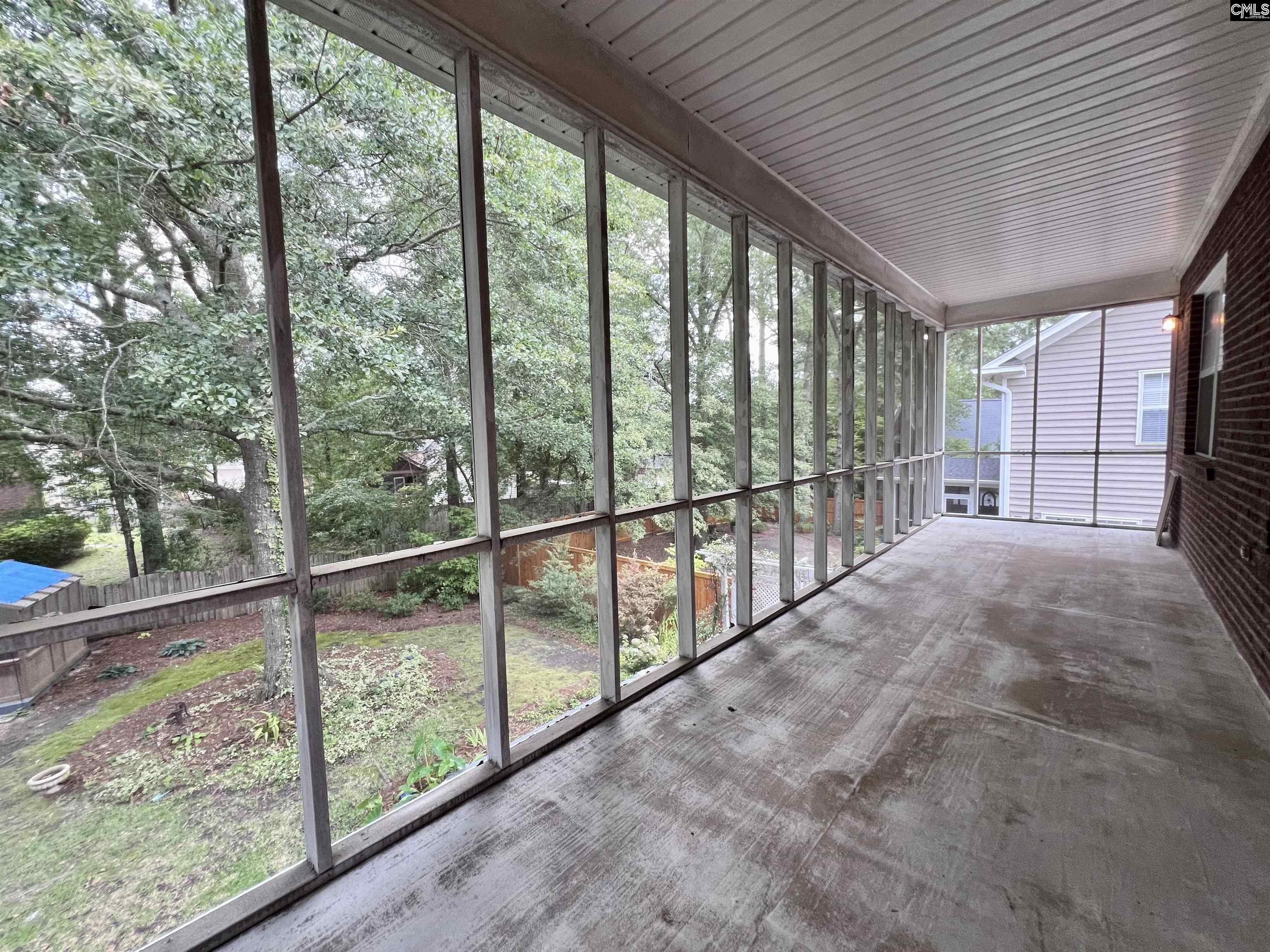 126 Sundowne Place Columbia, SC 29209
