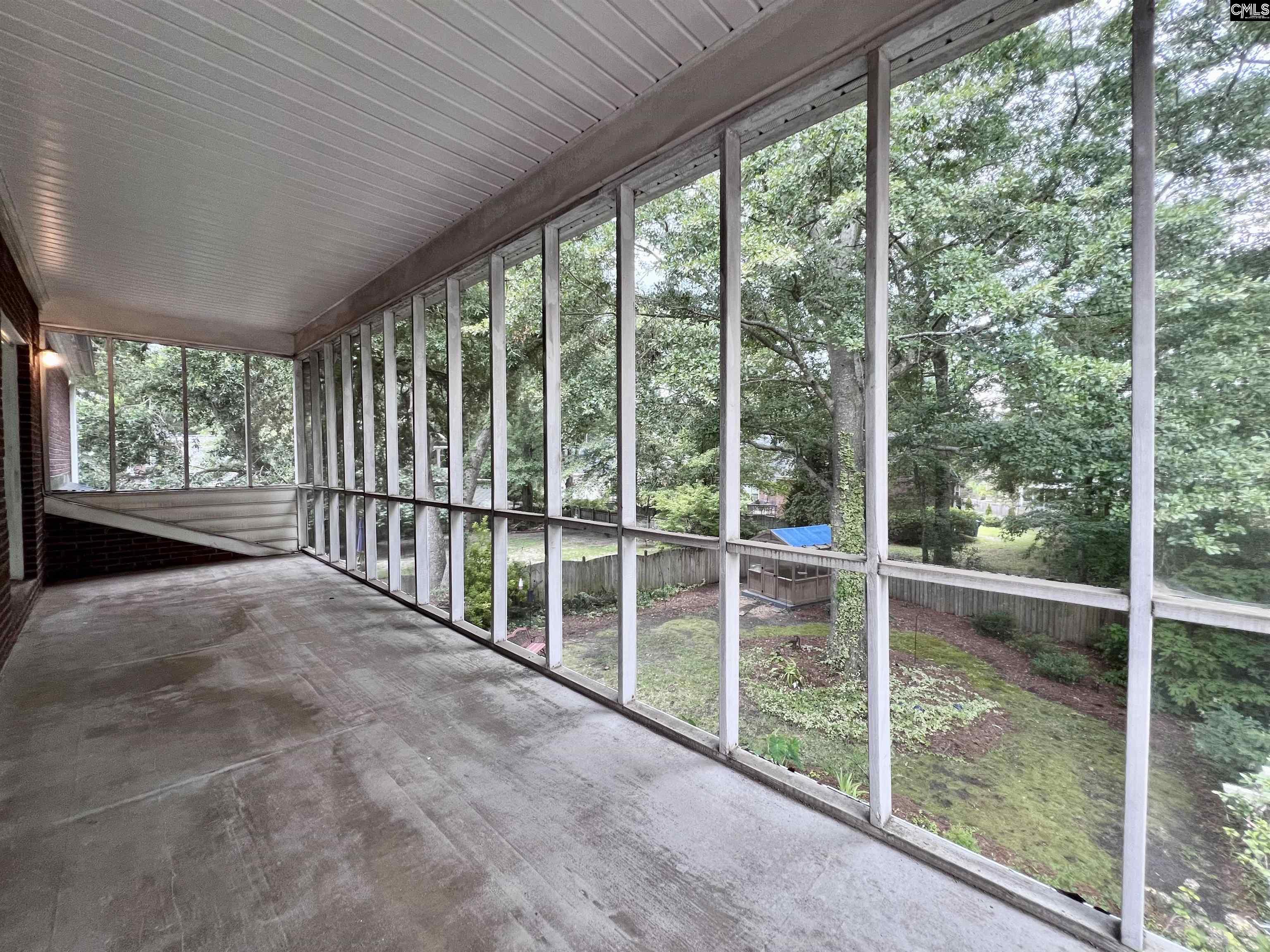 126 Sundowne Place Columbia, SC 29209
