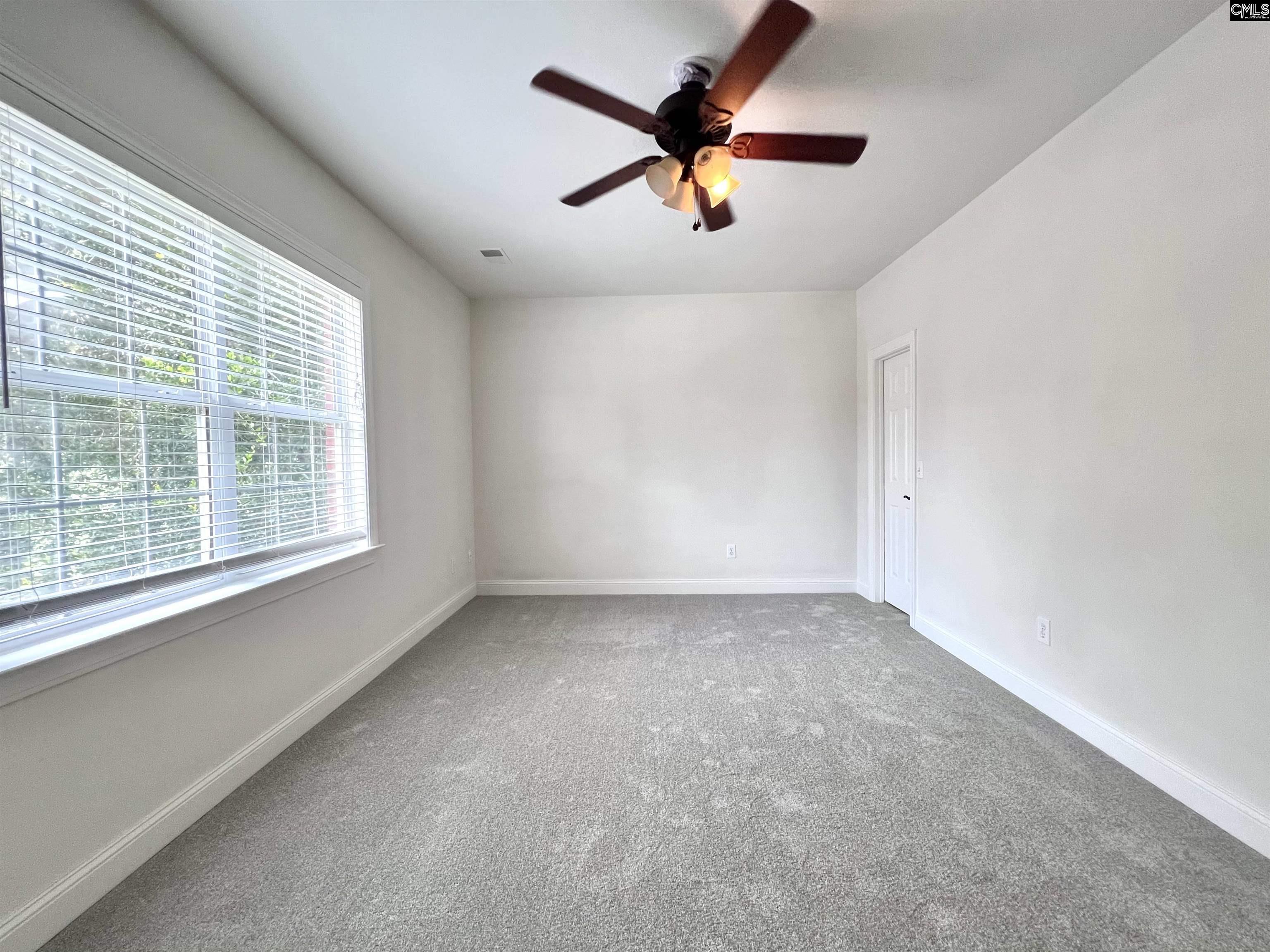 126 Sundowne Place Columbia, SC 29209