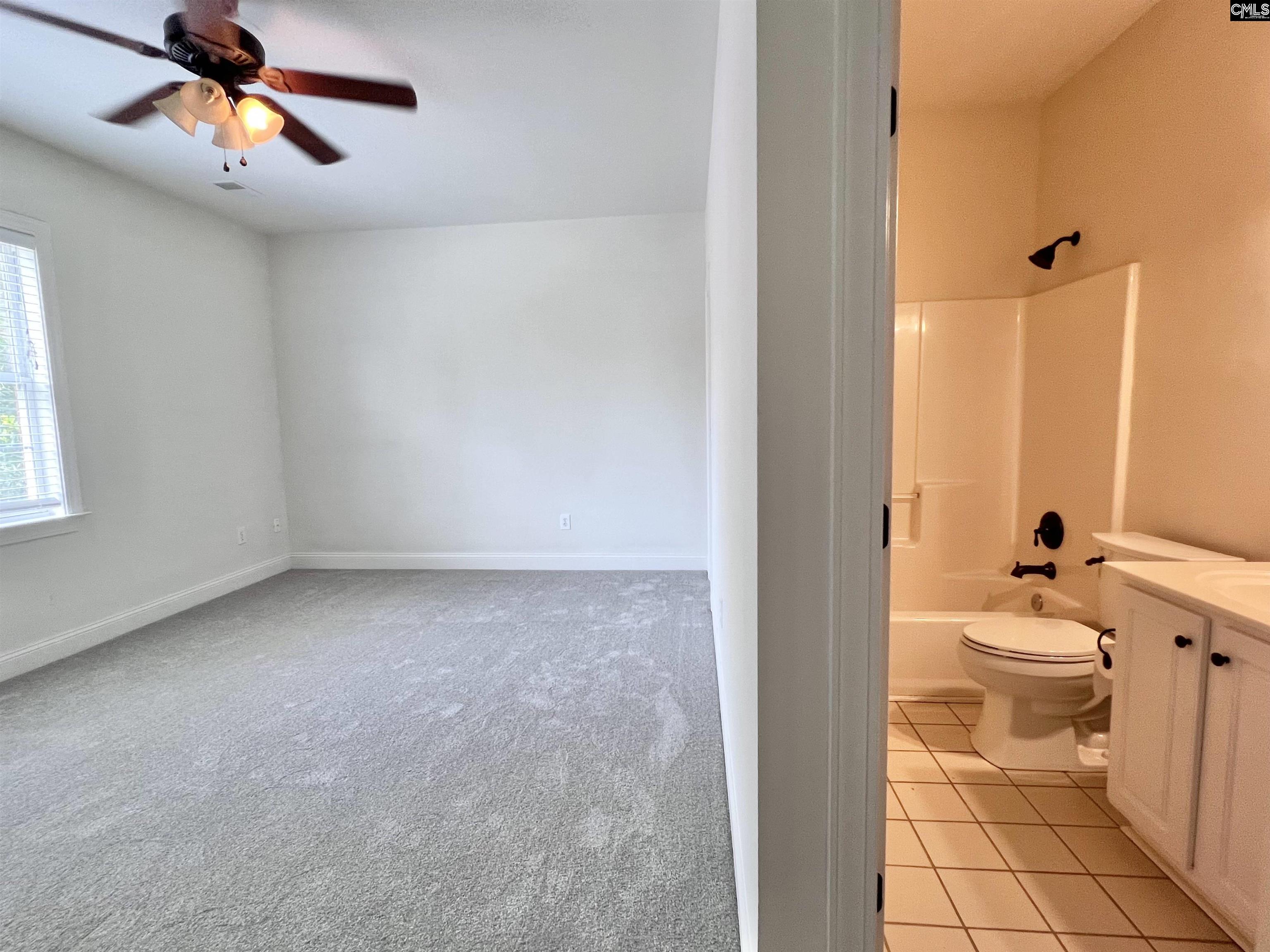 126 Sundowne Place Columbia, SC 29209