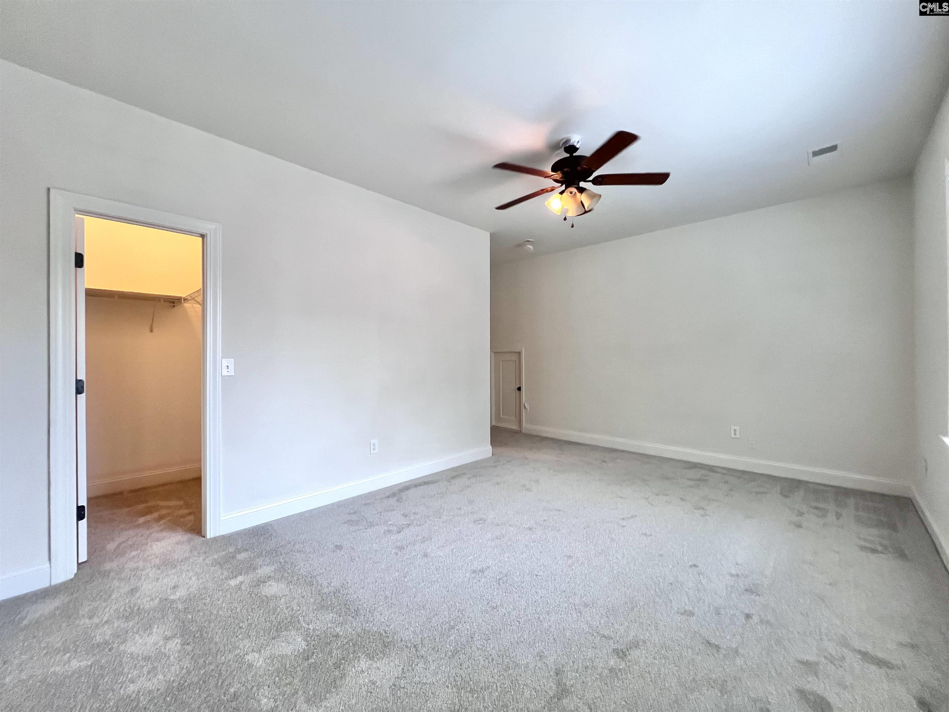 126 Sundowne Place Columbia, SC 29209