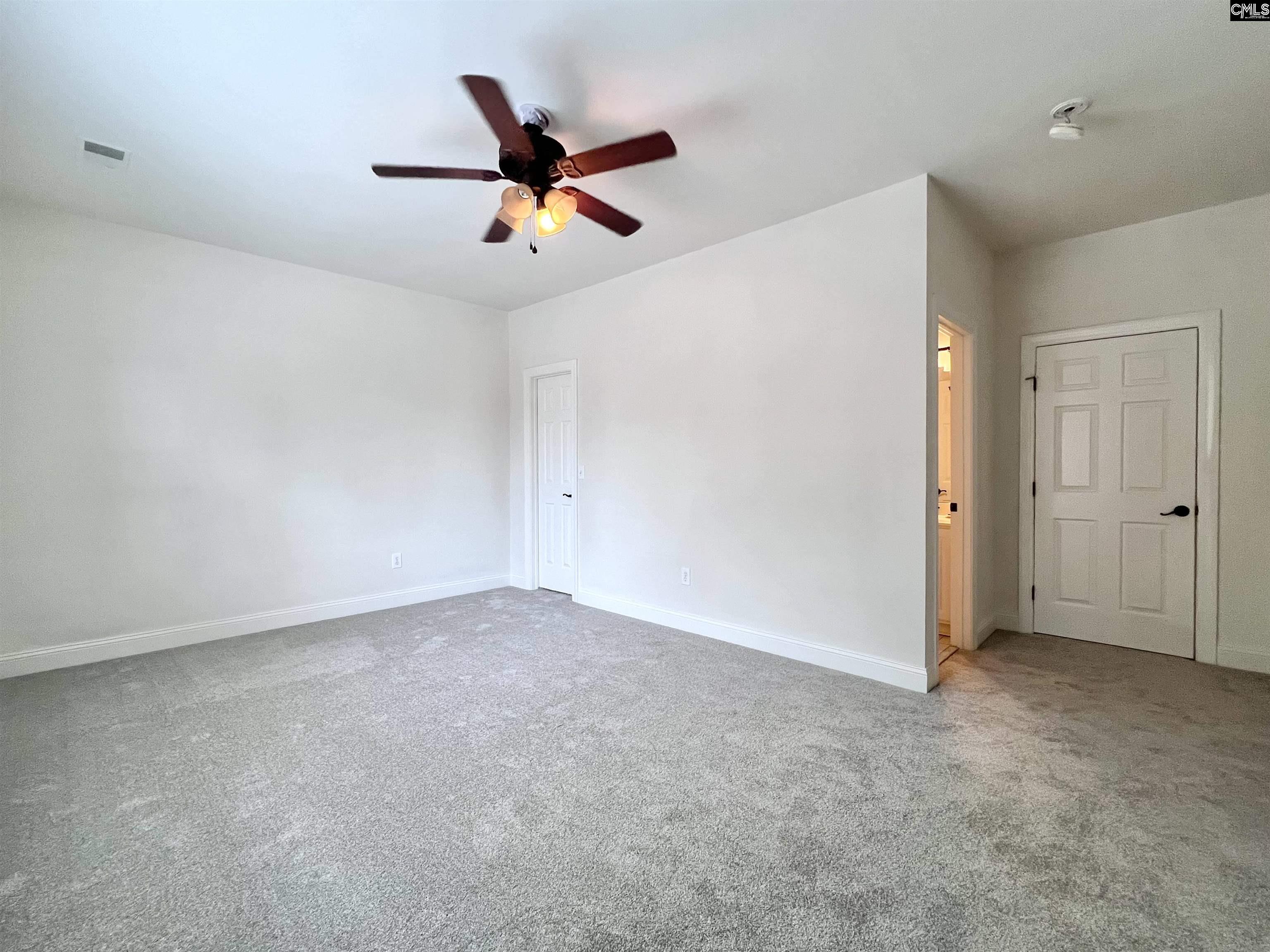 126 Sundowne Place Columbia, SC 29209