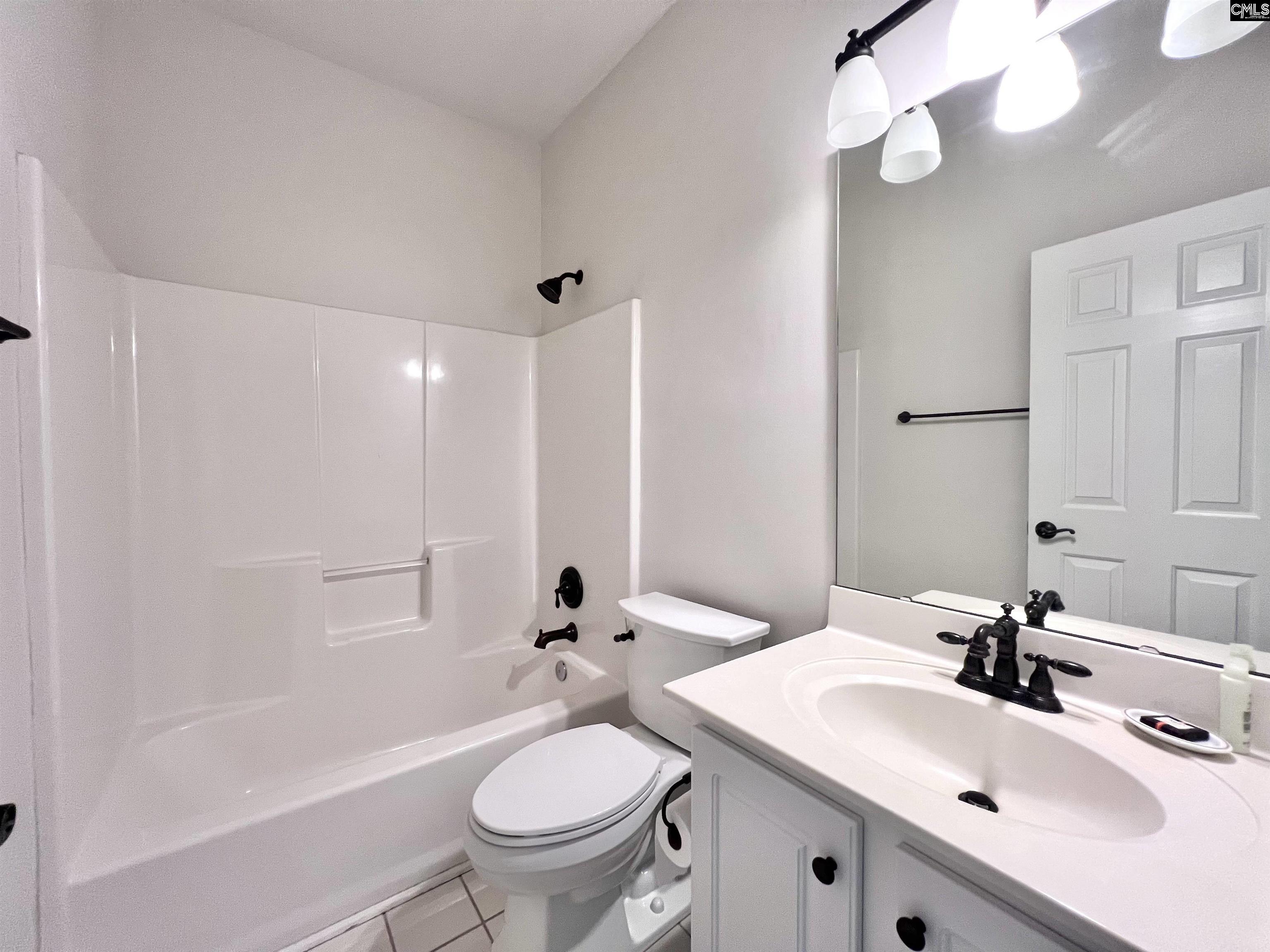 126 Sundowne Place Columbia, SC 29209