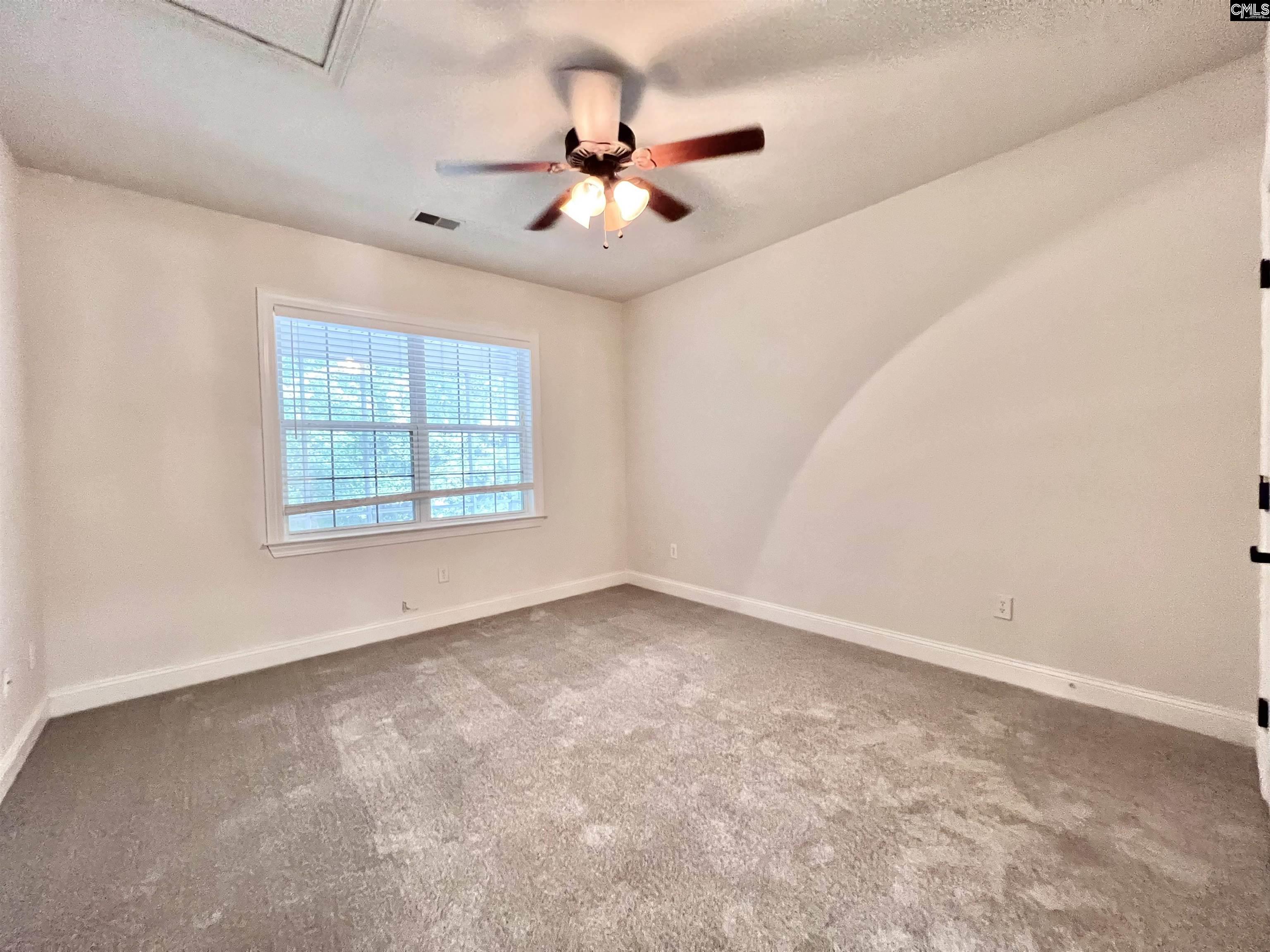 126 Sundowne Place Columbia, SC 29209