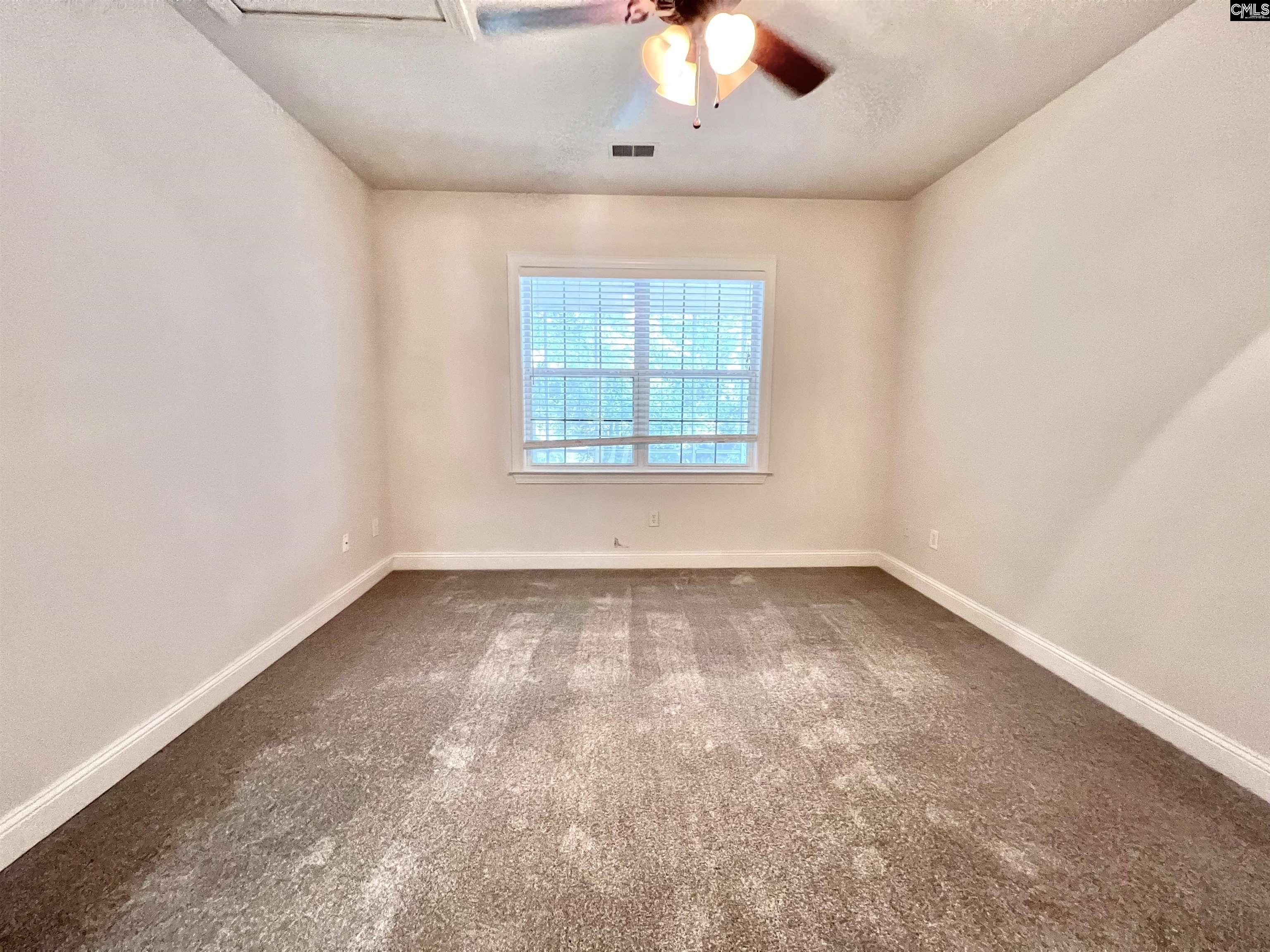 126 Sundowne Place Columbia, SC 29209