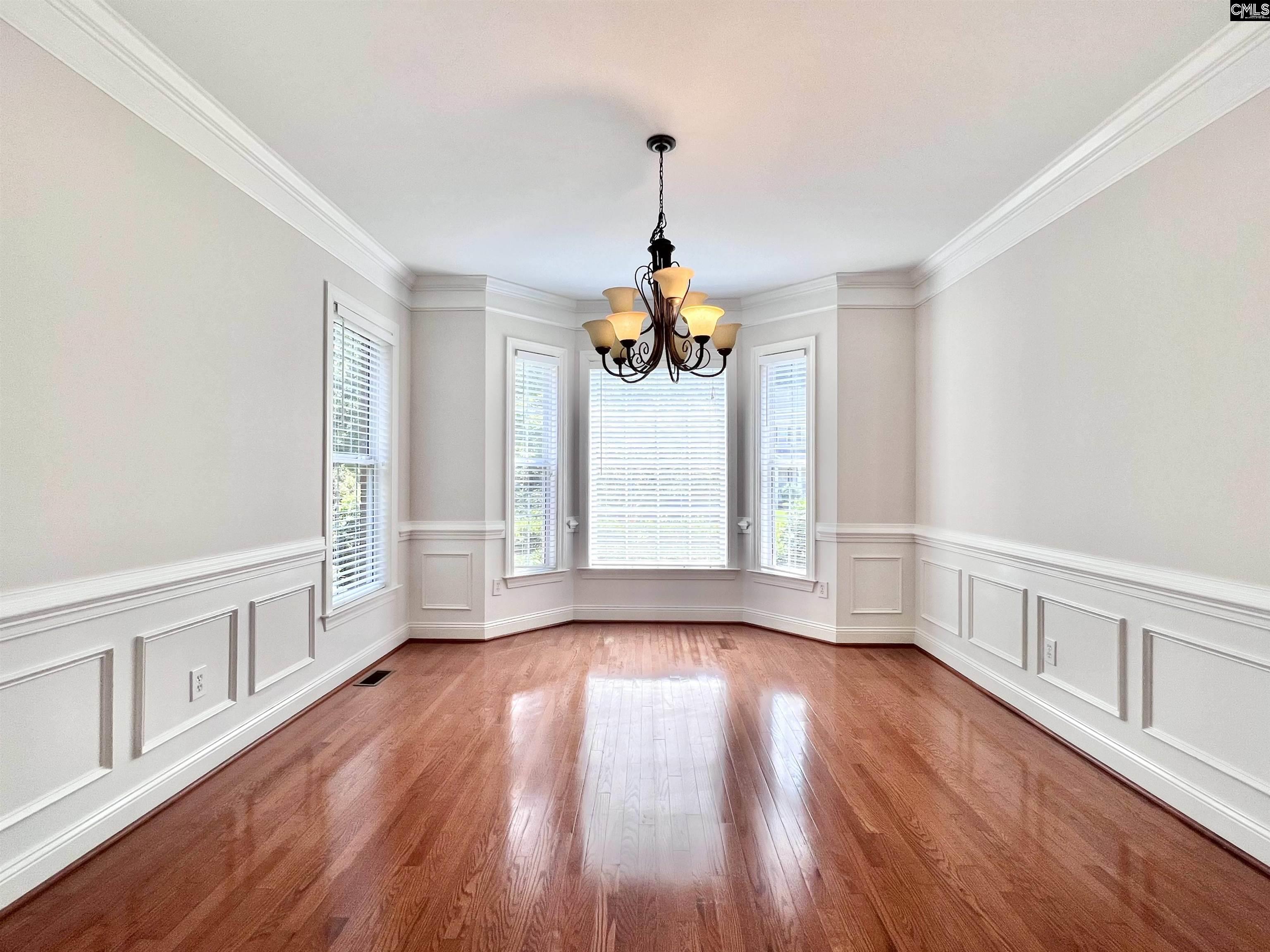 126 Sundowne Place Columbia, SC 29209