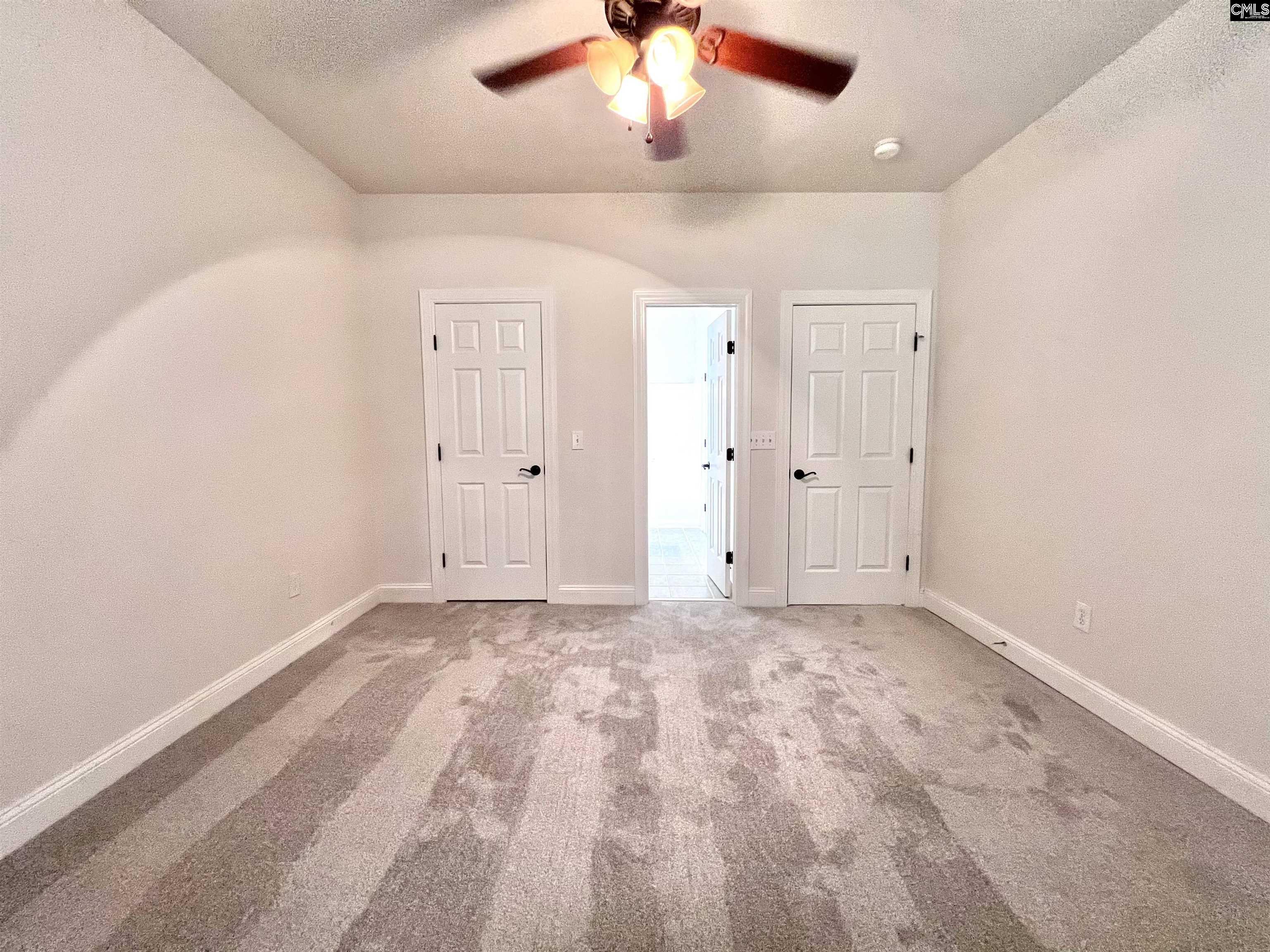 126 Sundowne Place Columbia, SC 29209