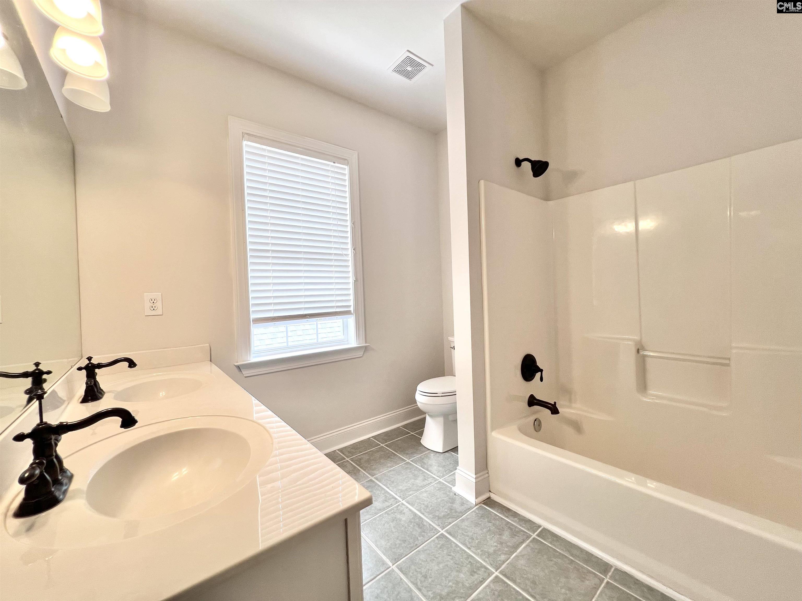 126 Sundowne Place Columbia, SC 29209