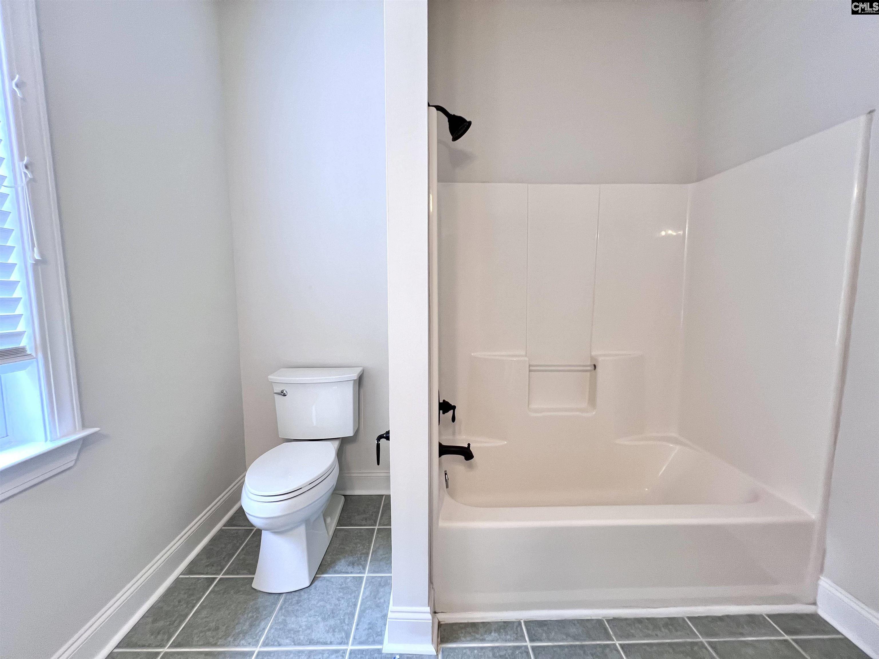 126 Sundowne Place Columbia, SC 29209