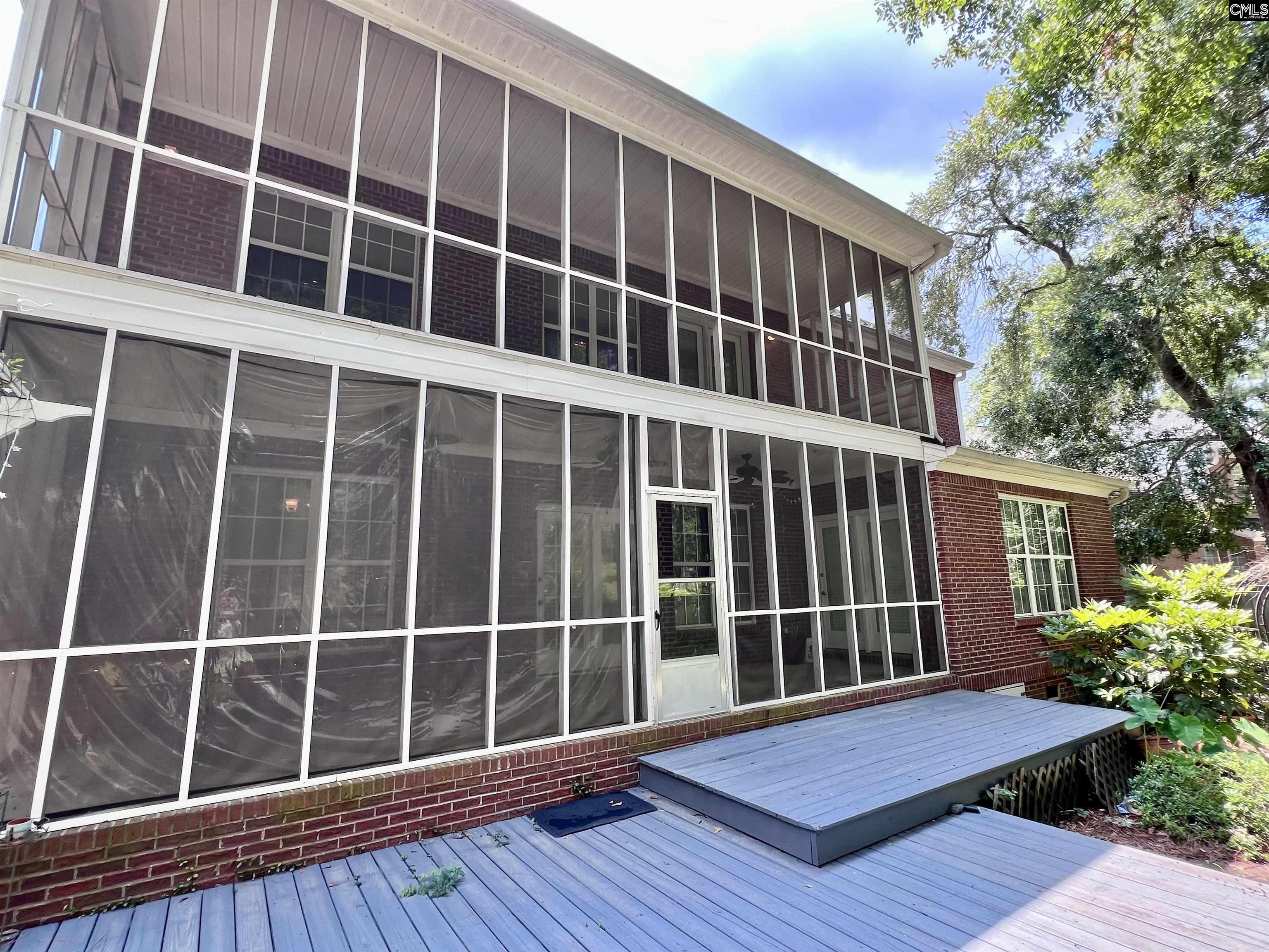 126 Sundowne Place Columbia, SC 29209