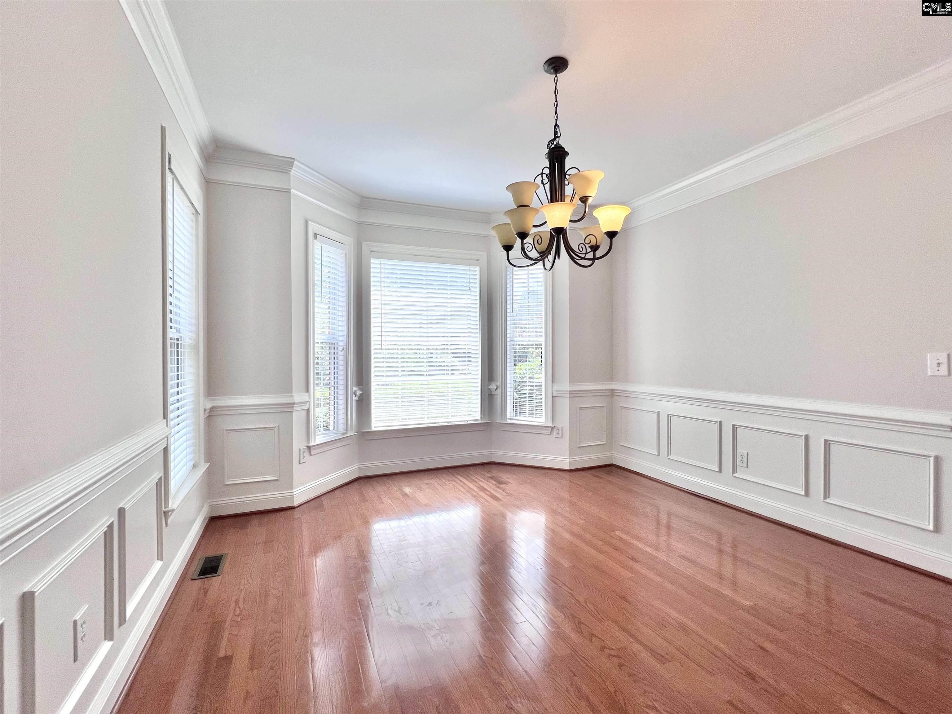 126 Sundowne Place Columbia, SC 29209