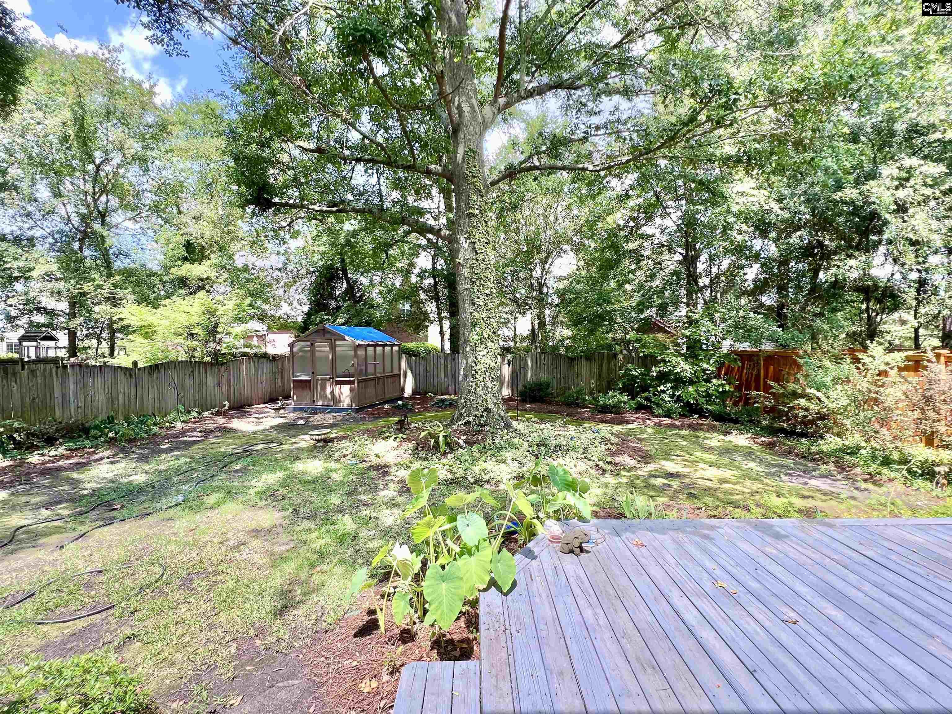 126 Sundowne Place Columbia, SC 29209