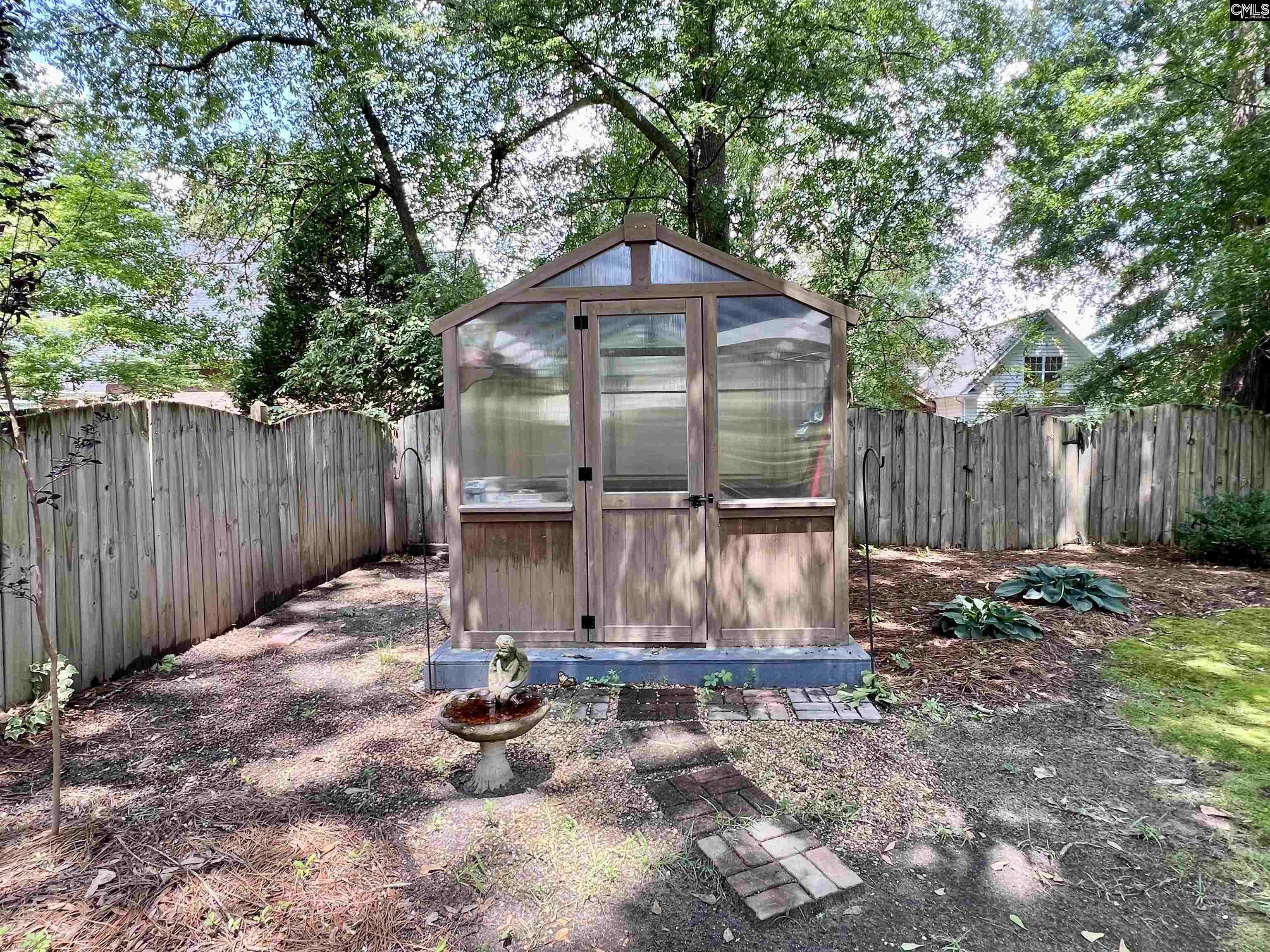 126 Sundowne Place Columbia, SC 29209