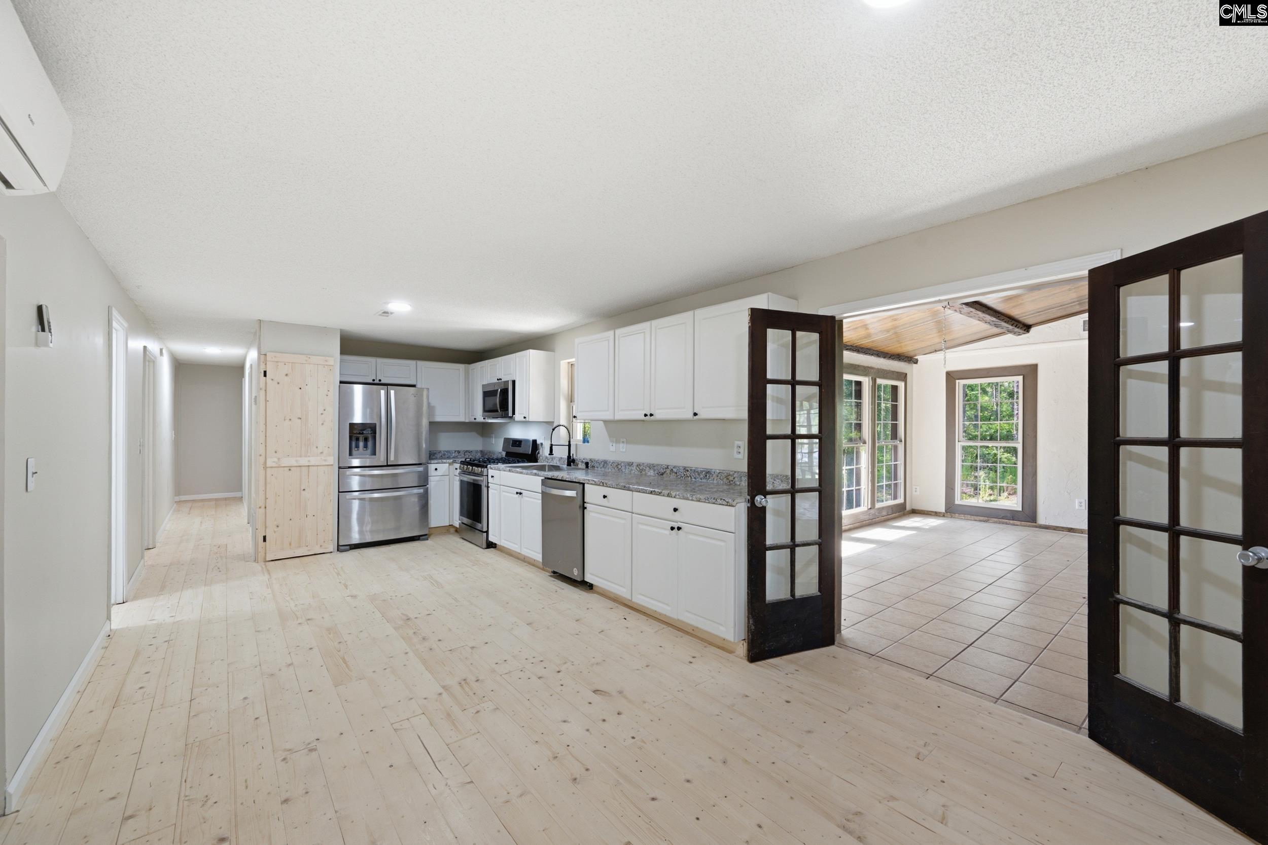 947 Ben Franklin Road Gilbert, SC 29054