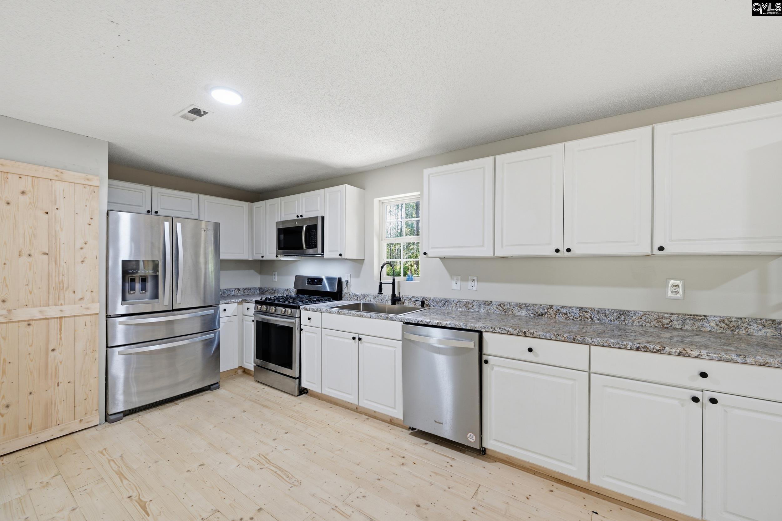 947 Ben Franklin Road Gilbert, SC 29054