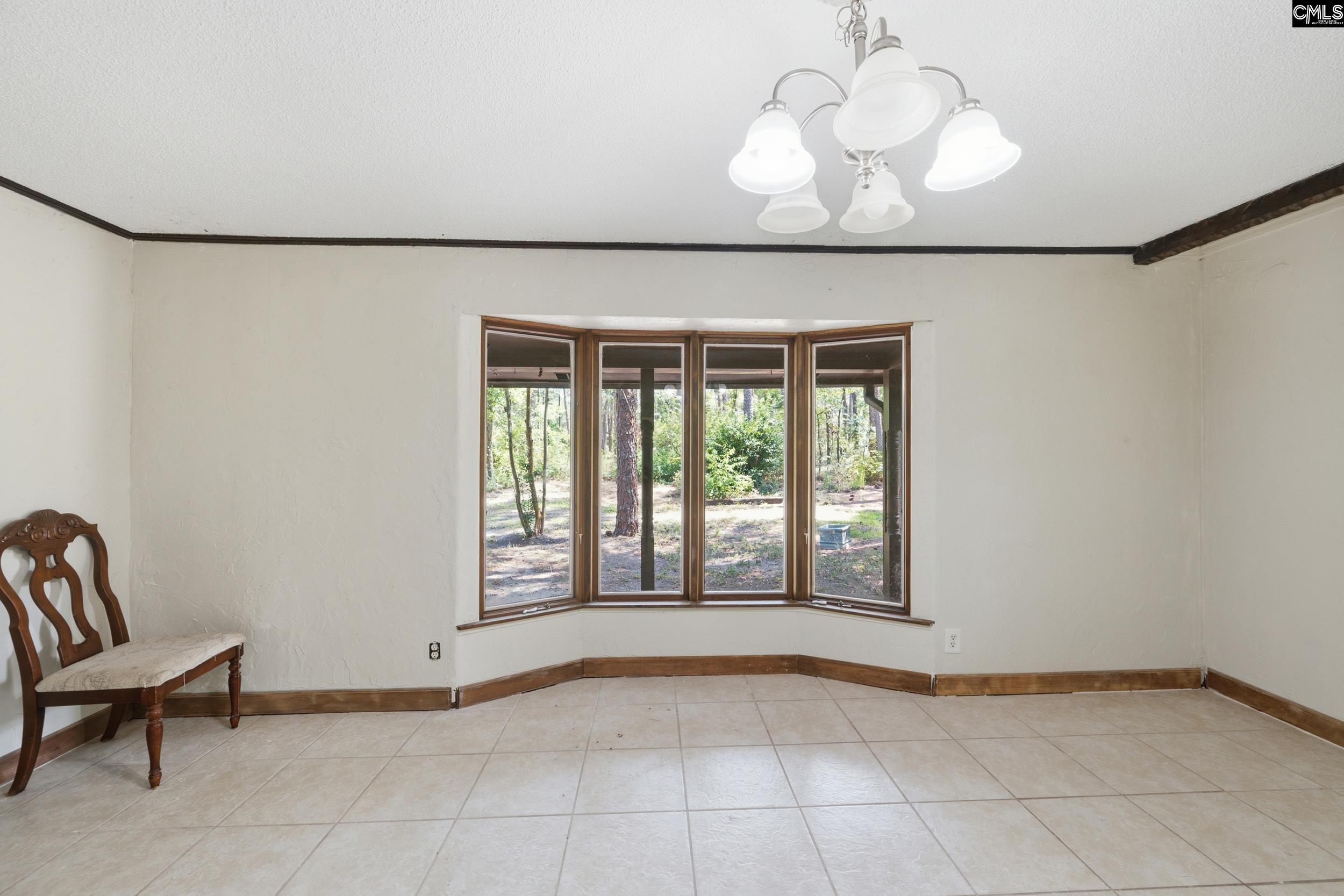 947 Ben Franklin Road Gilbert, SC 29054