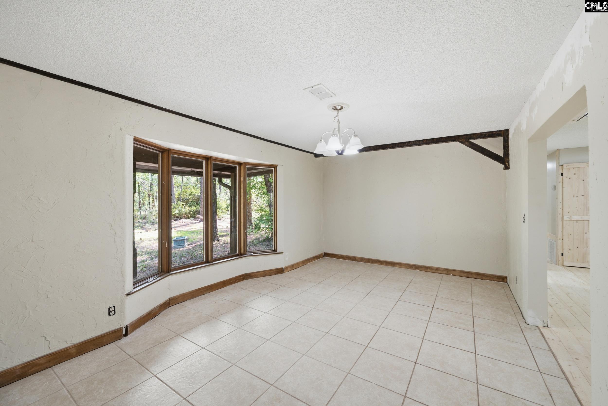947 Ben Franklin Road Gilbert, SC 29054