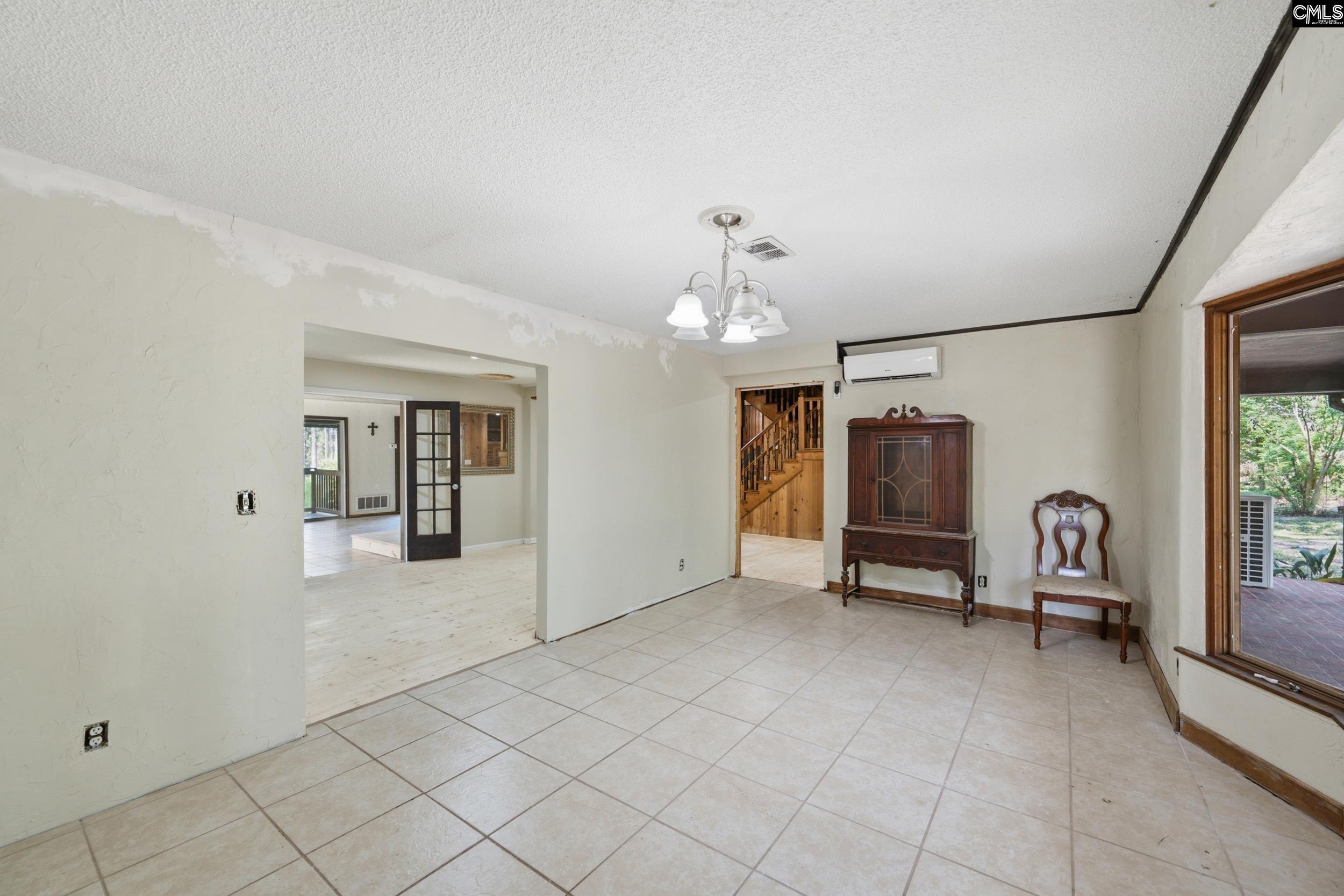 947 Ben Franklin Road Gilbert, SC 29054