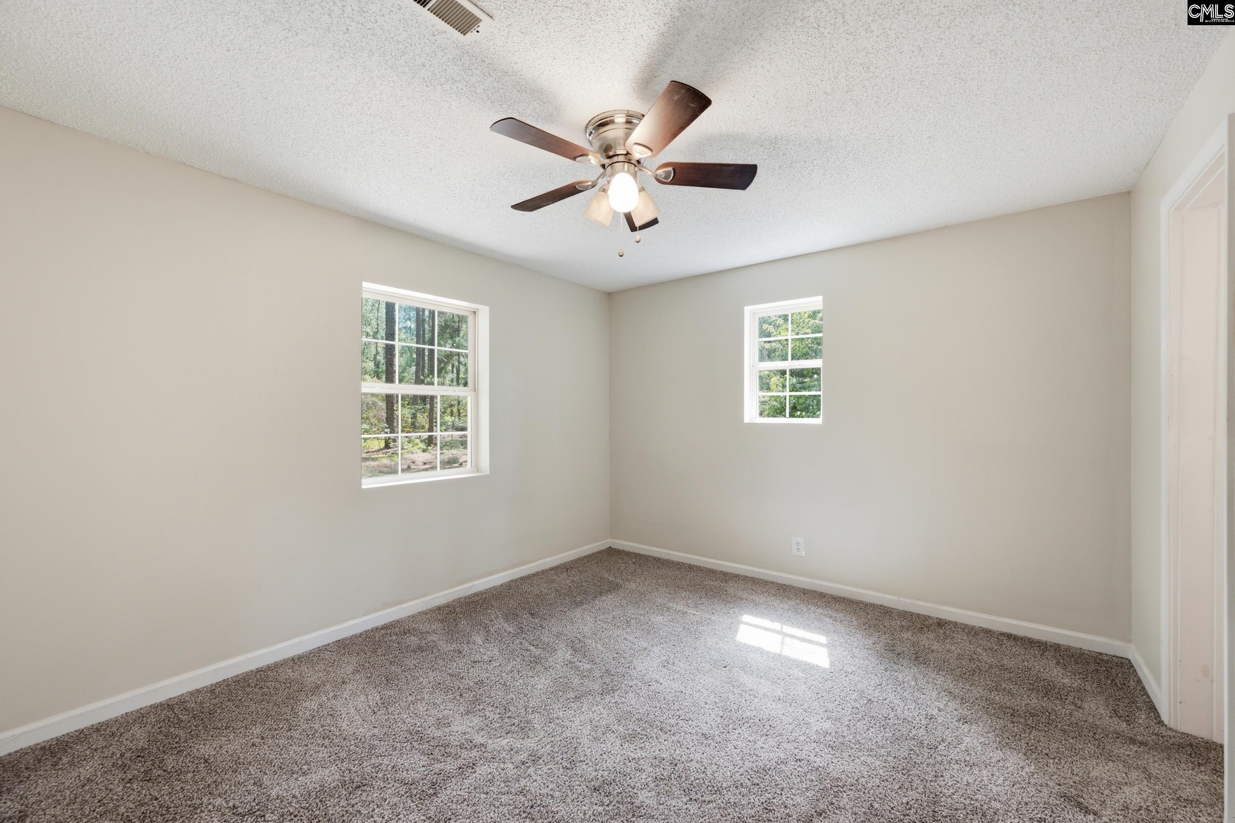 947 Ben Franklin Road Gilbert, SC 29054