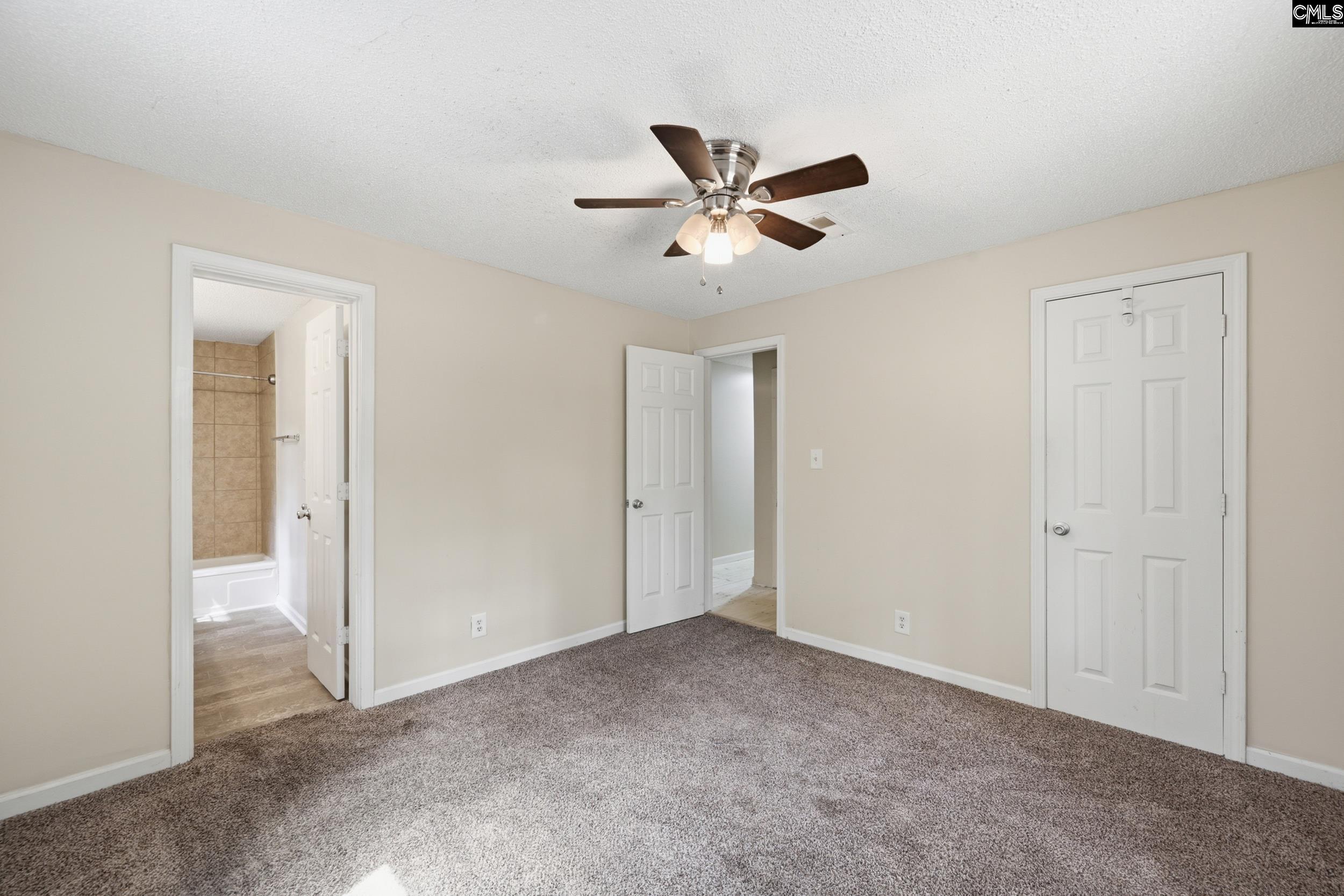 947 Ben Franklin Road Gilbert, SC 29054
