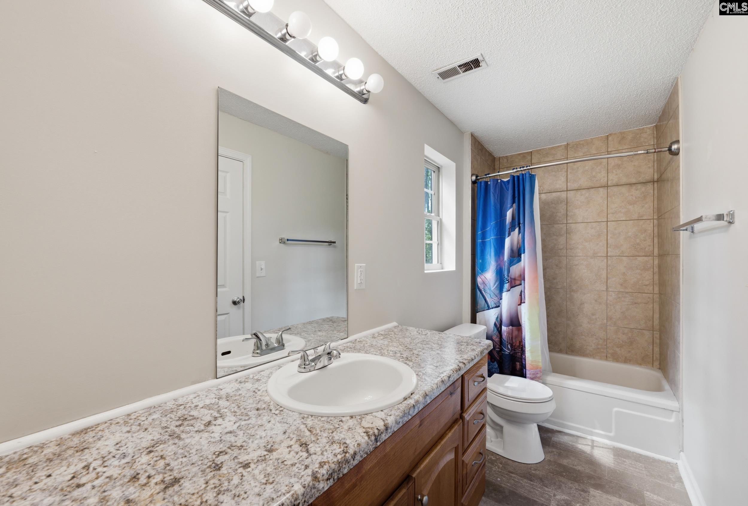 947 Ben Franklin Road Gilbert, SC 29054
