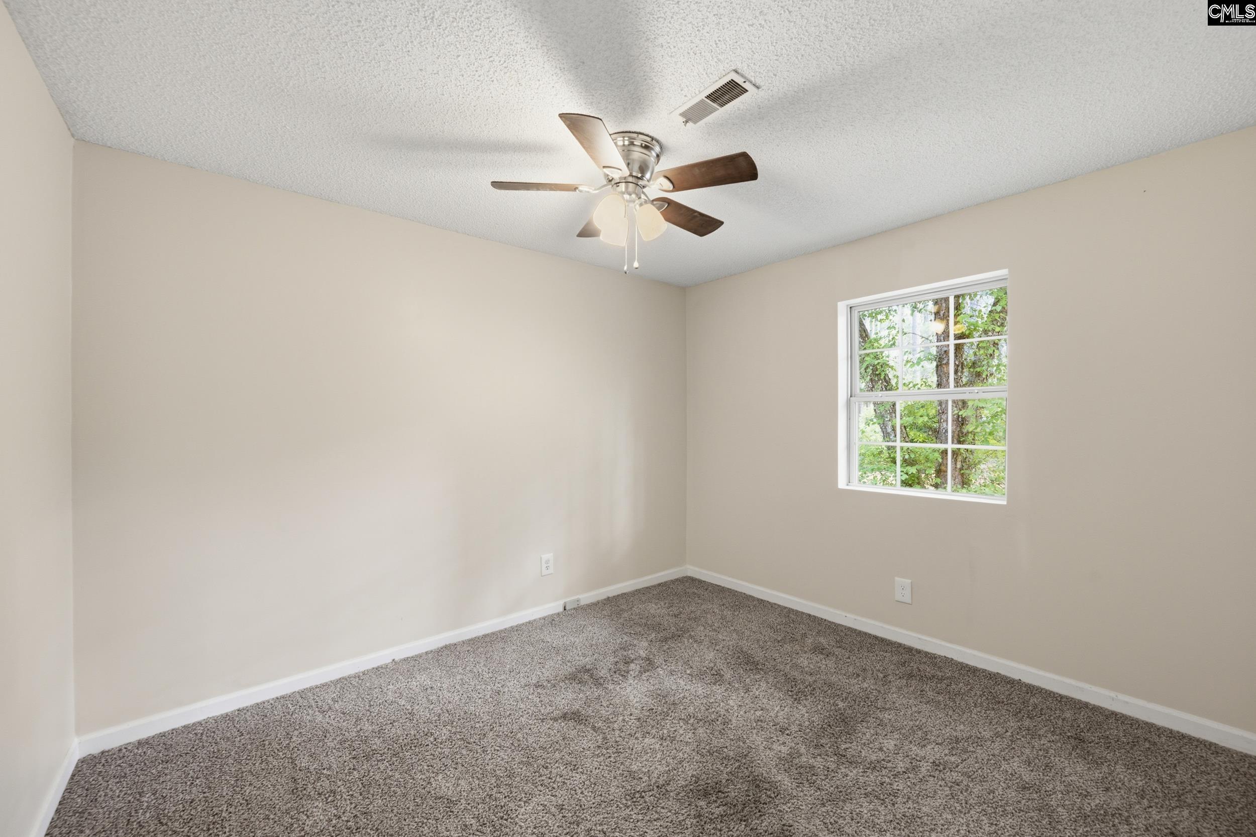 947 Ben Franklin Road Gilbert, SC 29054