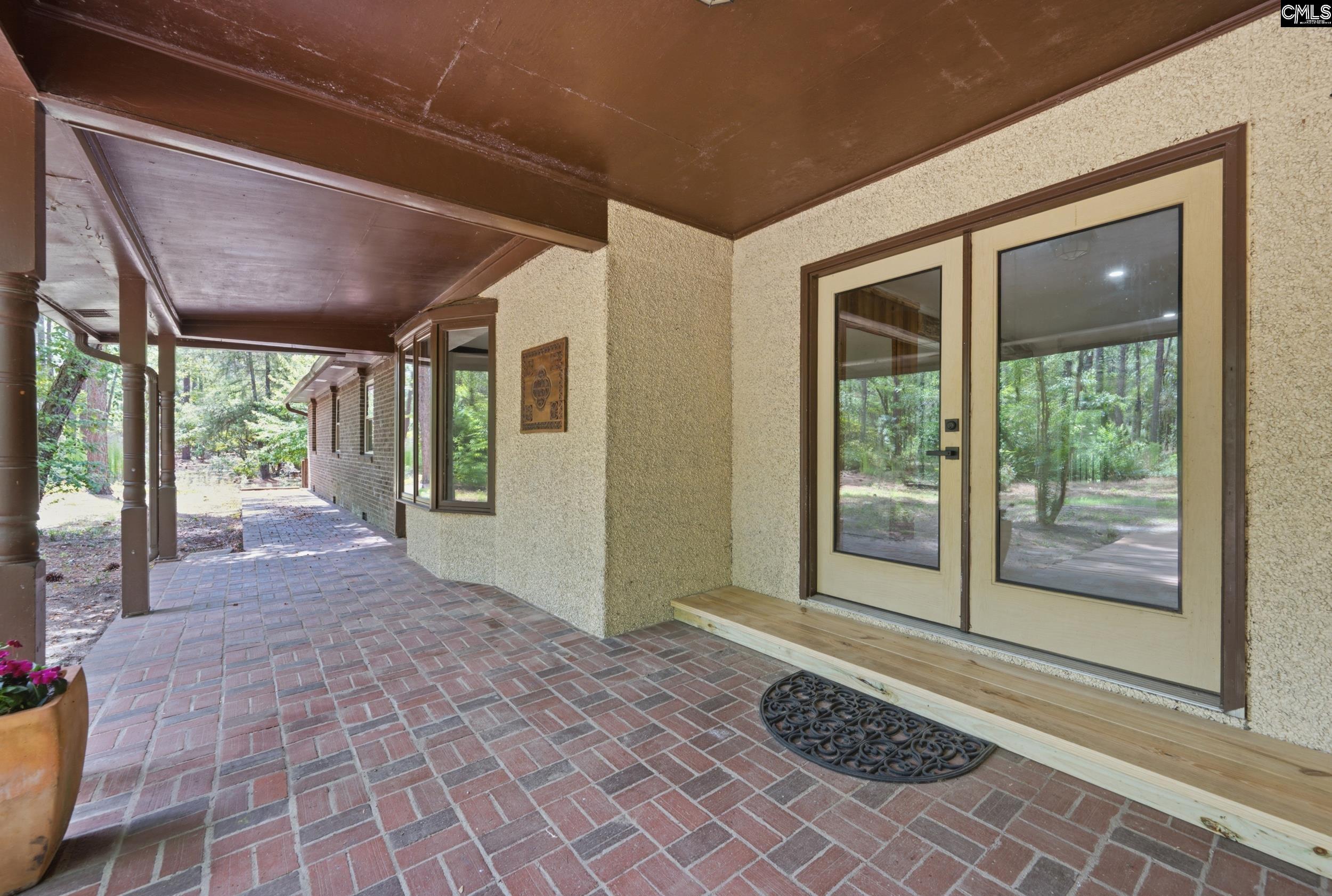 947 Ben Franklin Road Gilbert, SC 29054