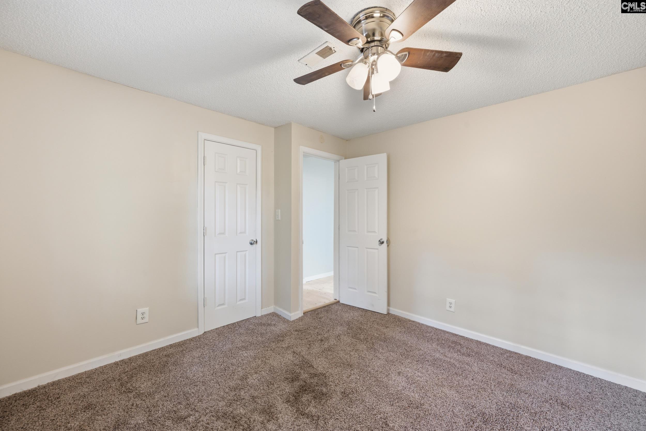 947 Ben Franklin Road Gilbert, SC 29054