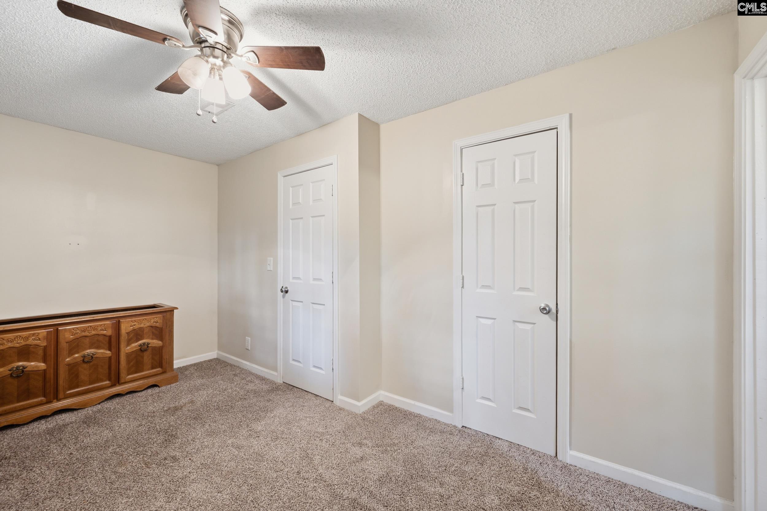 947 Ben Franklin Road Gilbert, SC 29054