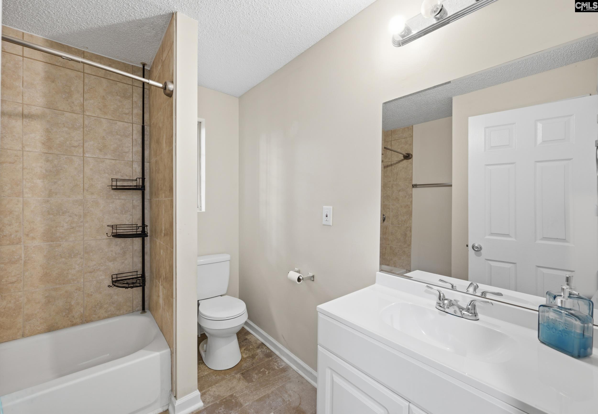 947 Ben Franklin Road Gilbert, SC 29054