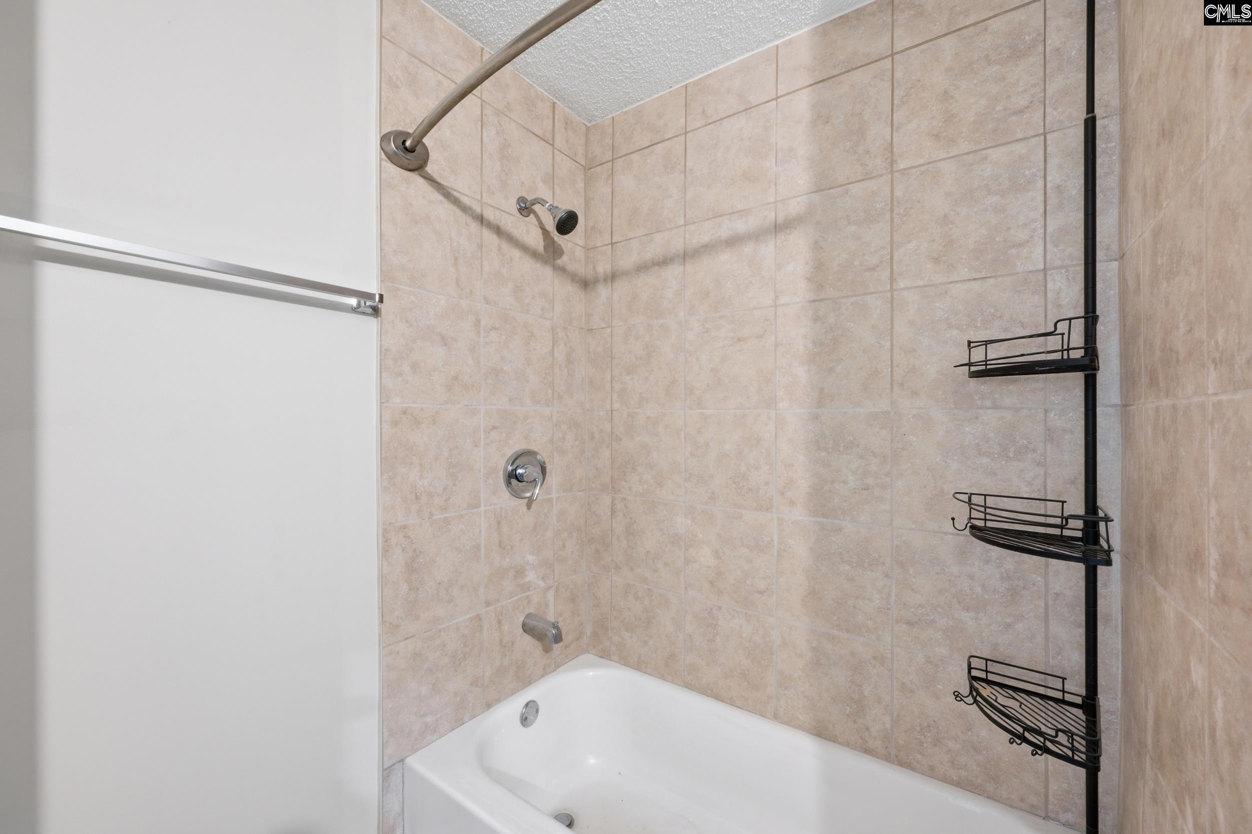 947 Ben Franklin Road Gilbert, SC 29054