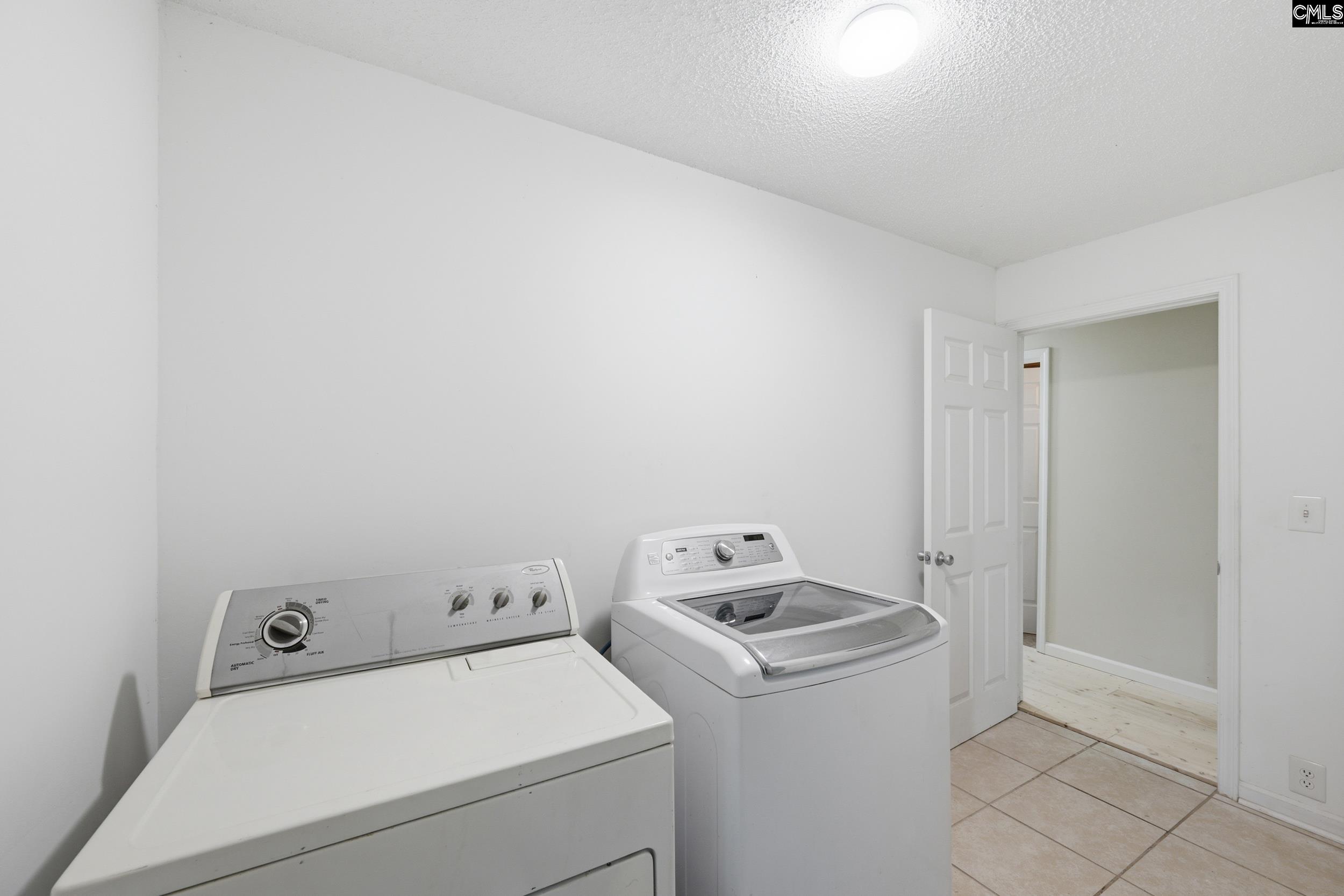 947 Ben Franklin Road Gilbert, SC 29054