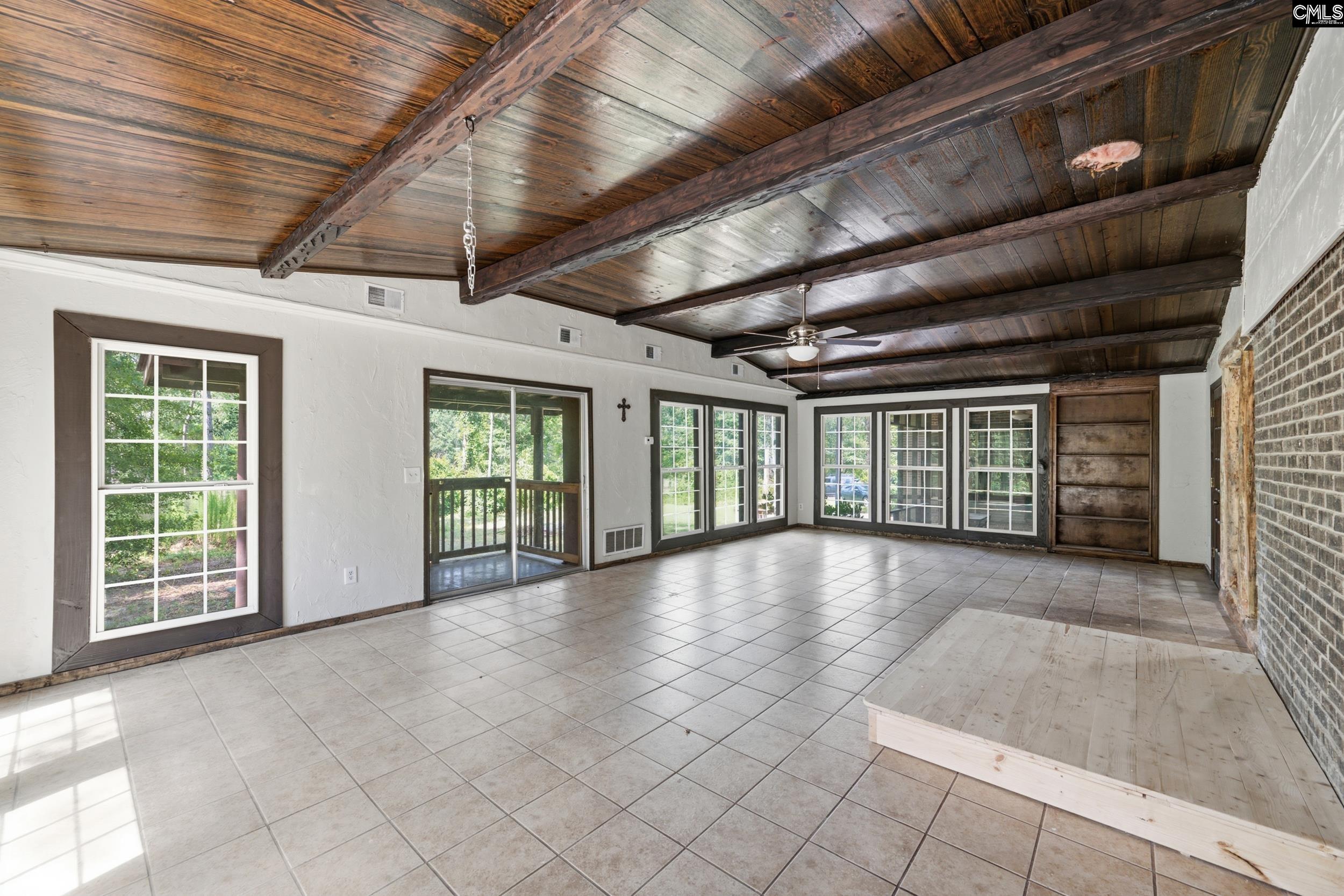 947 Ben Franklin Road Gilbert, SC 29054