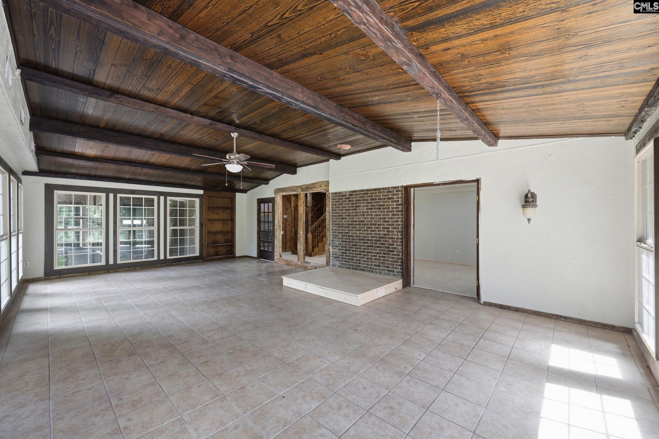 947 Ben Franklin Road Gilbert, SC 29054