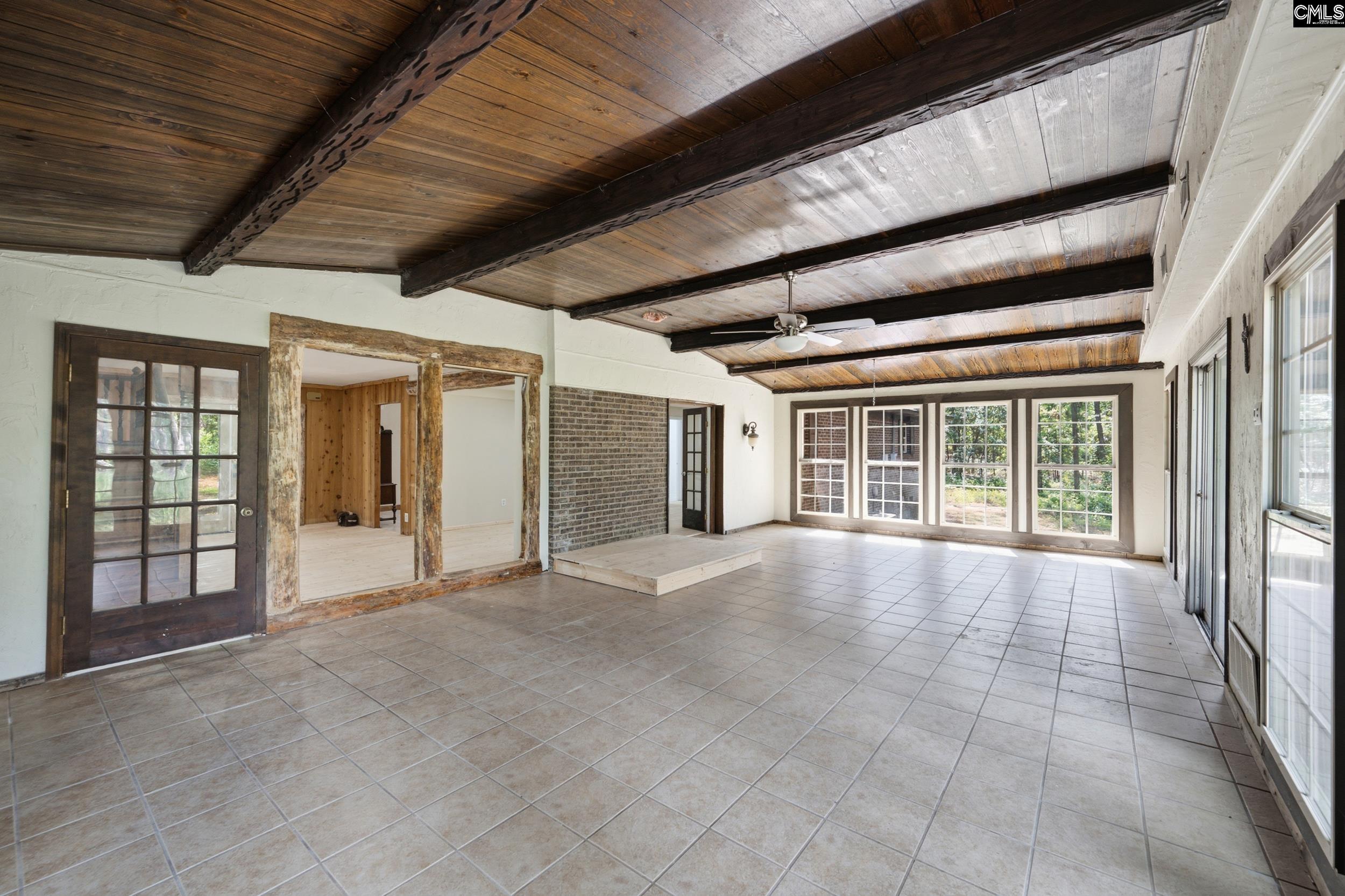 947 Ben Franklin Road Gilbert, SC 29054