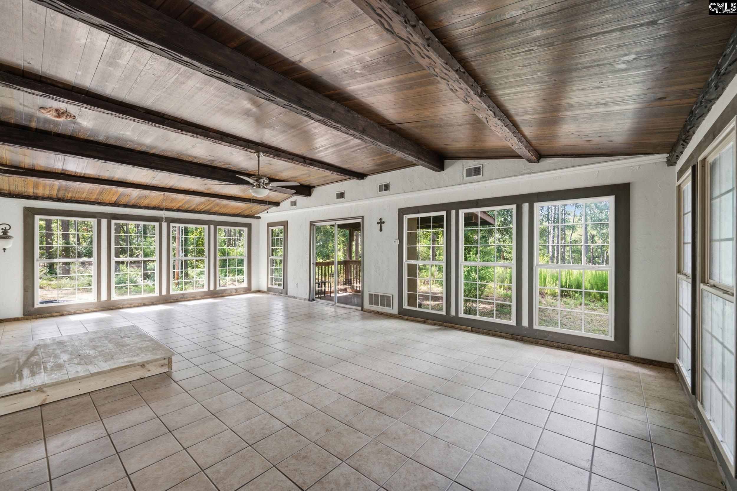 947 Ben Franklin Road Gilbert, SC 29054