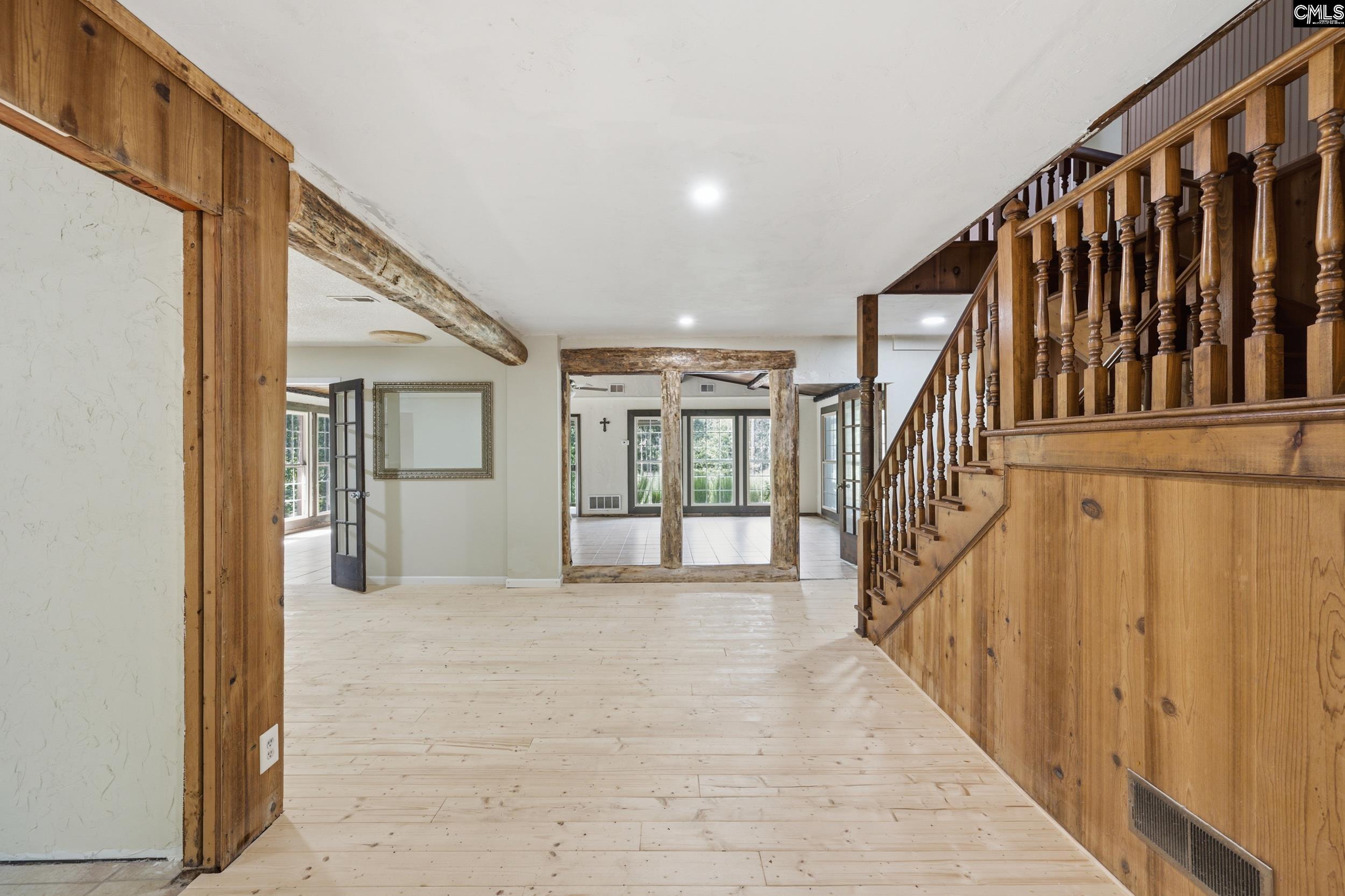 947 Ben Franklin Road Gilbert, SC 29054