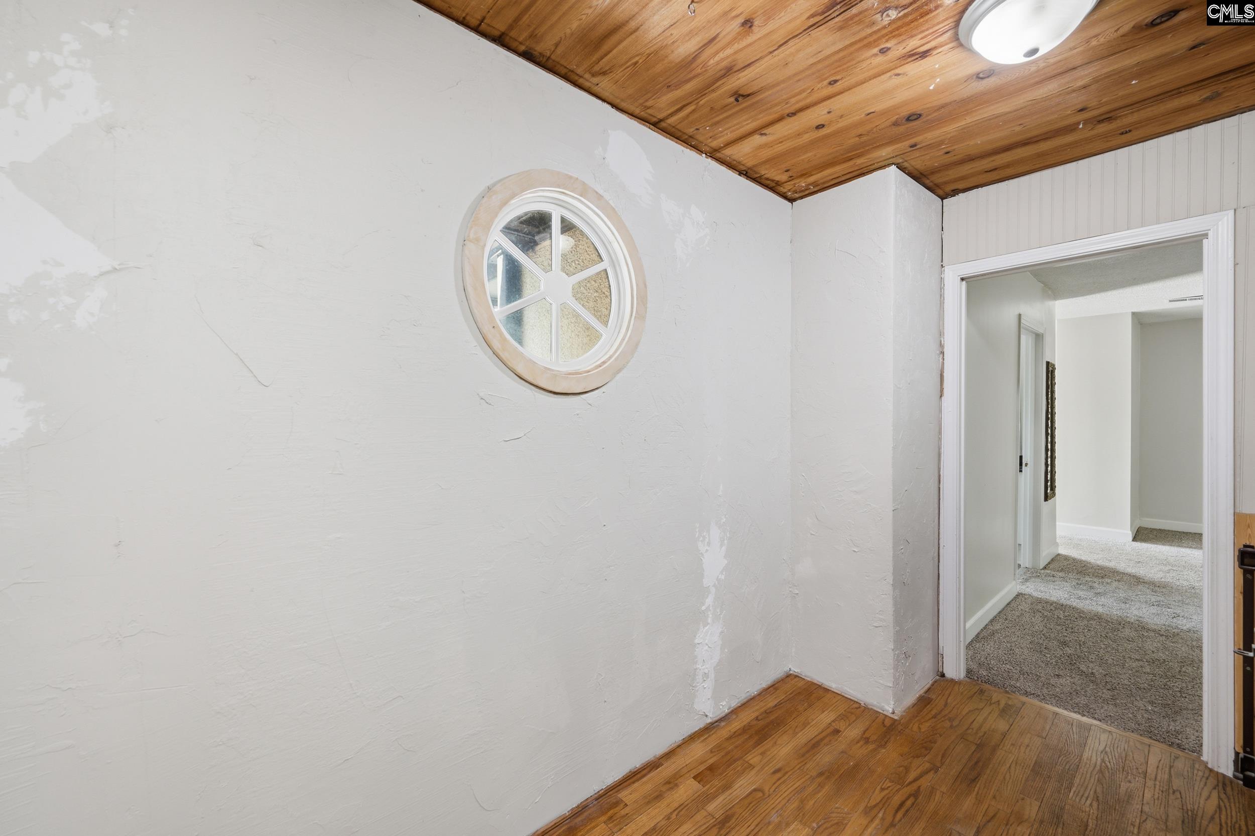 947 Ben Franklin Road Gilbert, SC 29054