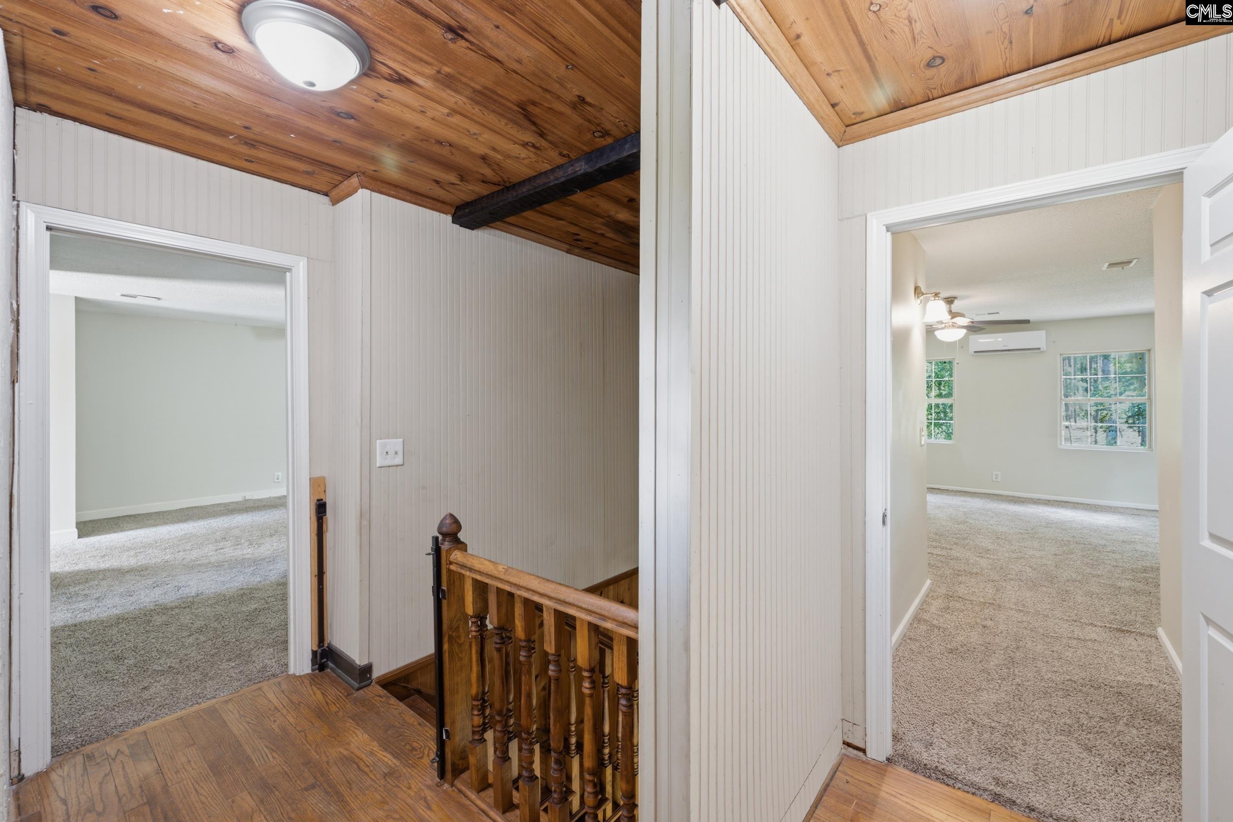 947 Ben Franklin Road Gilbert, SC 29054