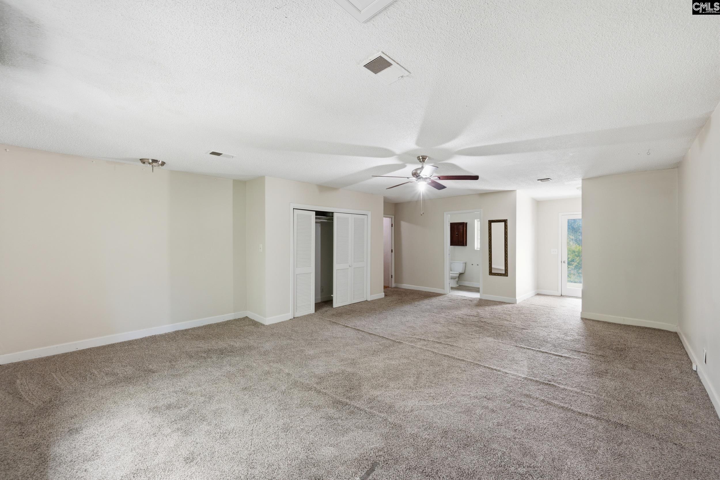 947 Ben Franklin Road Gilbert, SC 29054