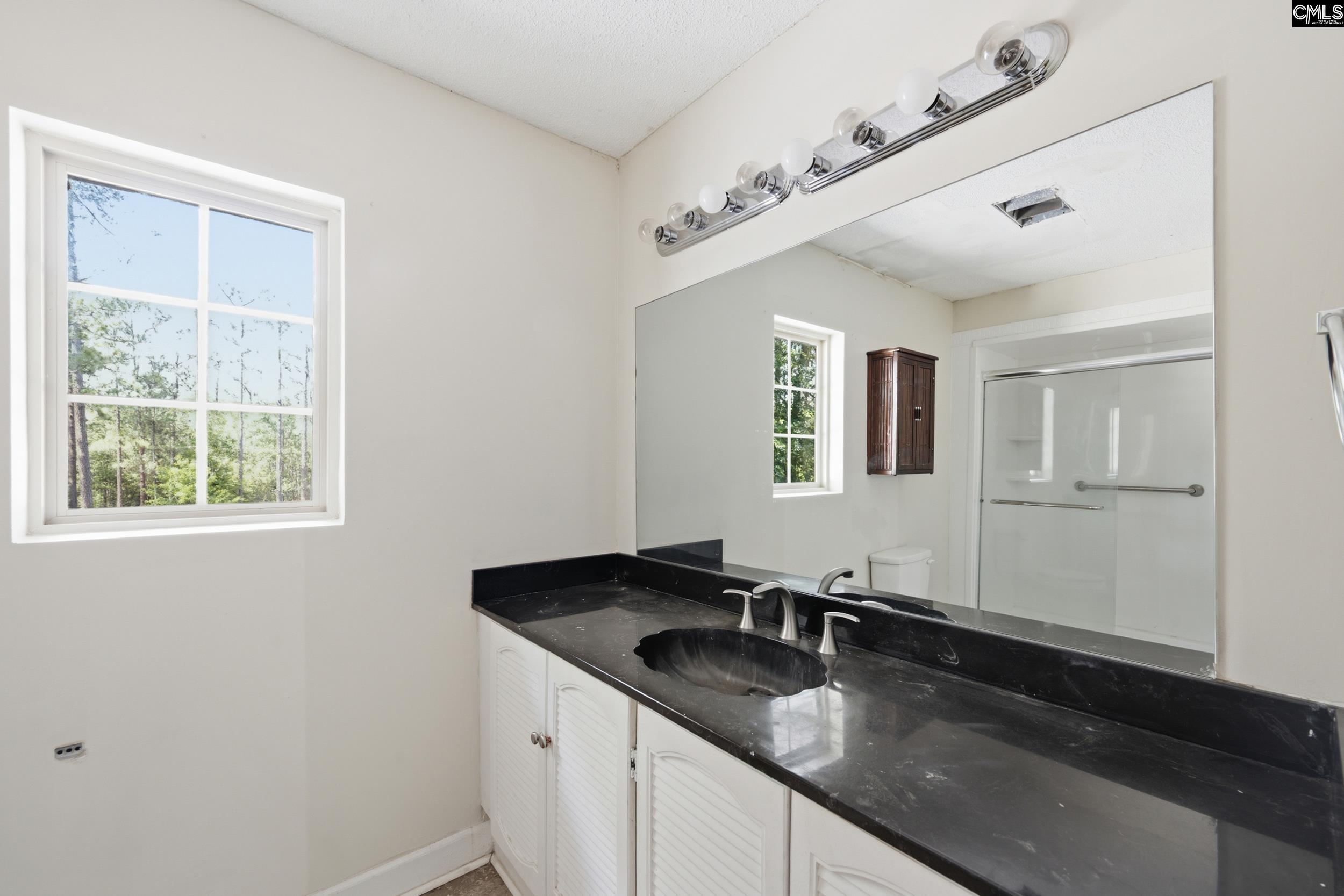 947 Ben Franklin Road Gilbert, SC 29054