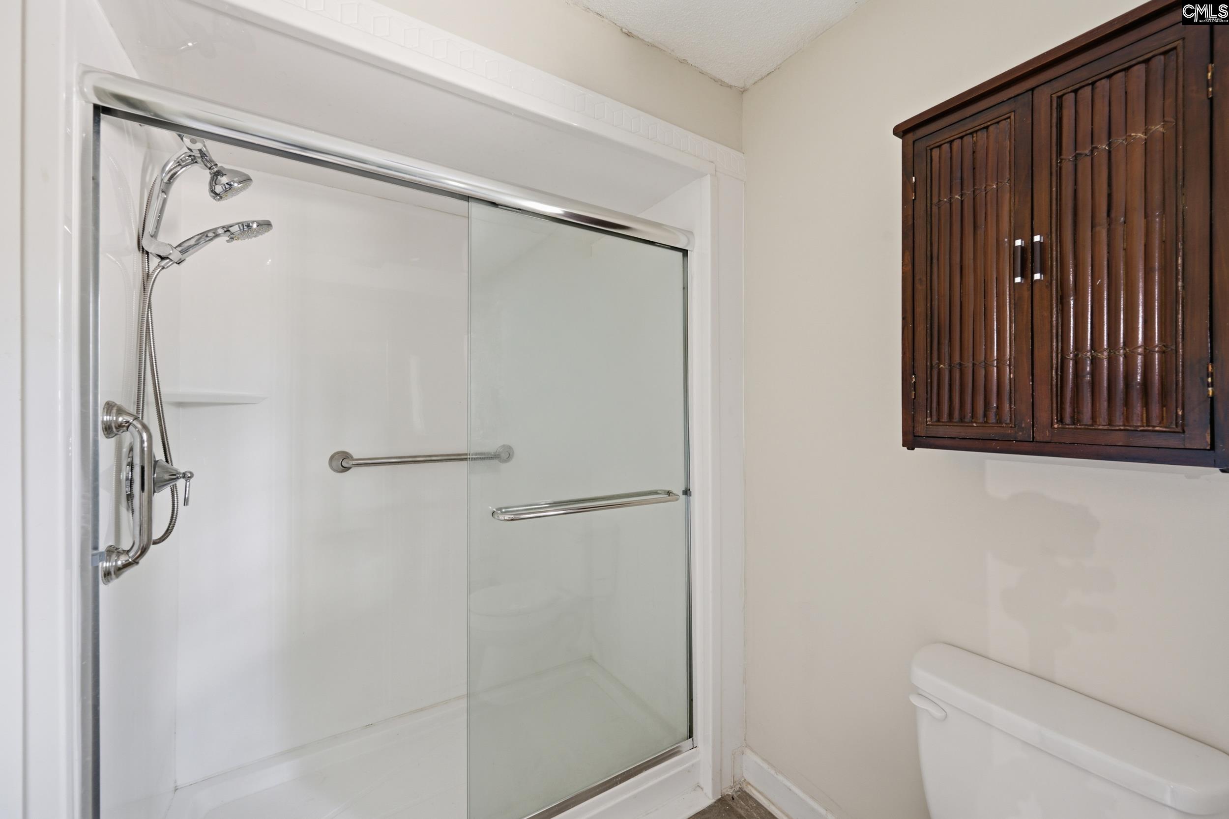 947 Ben Franklin Road Gilbert, SC 29054