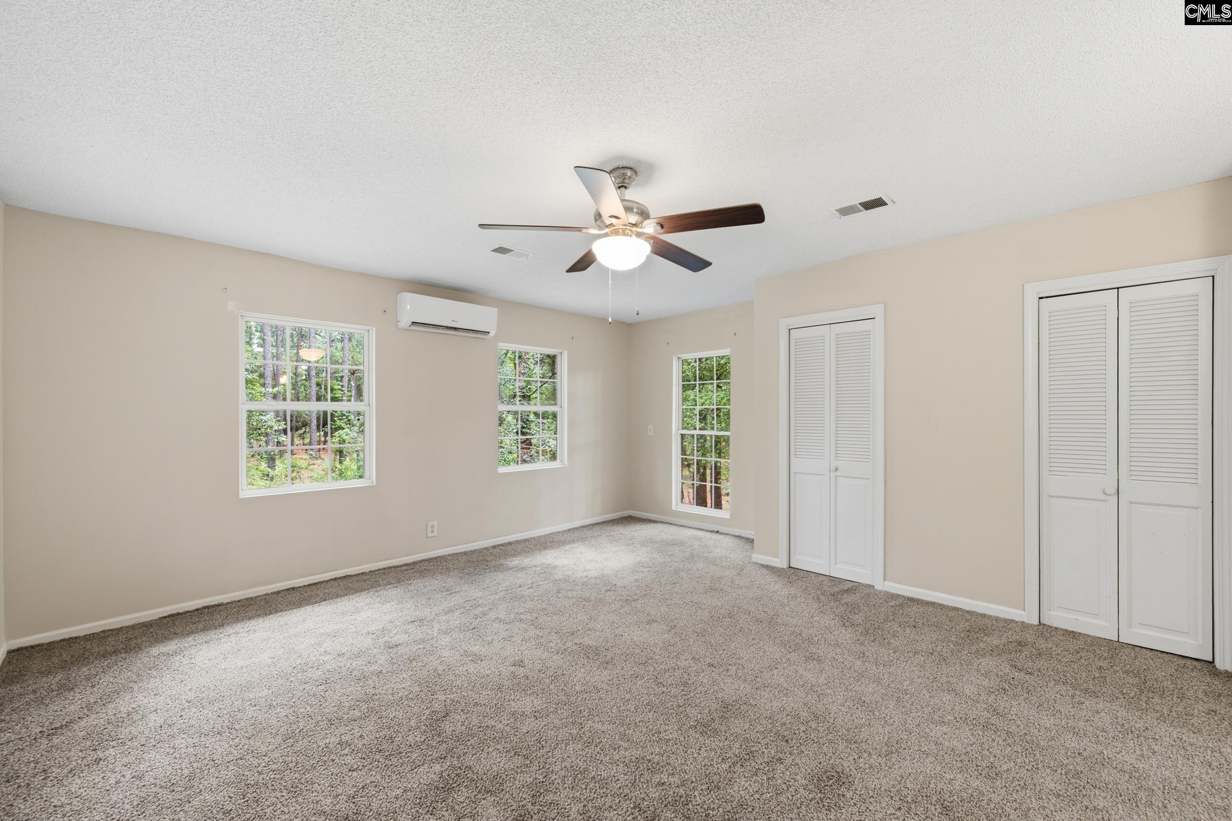 947 Ben Franklin Road Gilbert, SC 29054