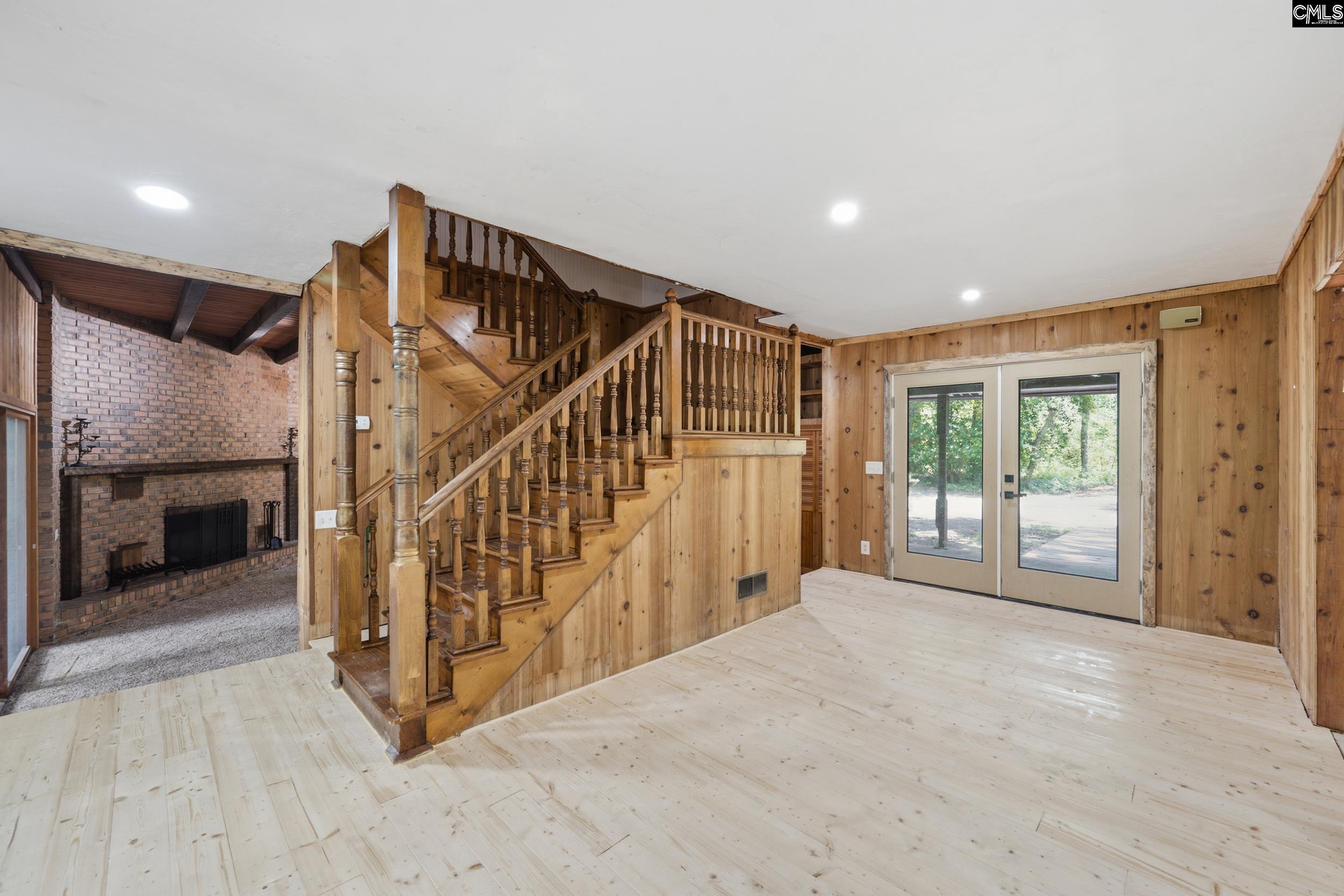 947 Ben Franklin Road Gilbert, SC 29054