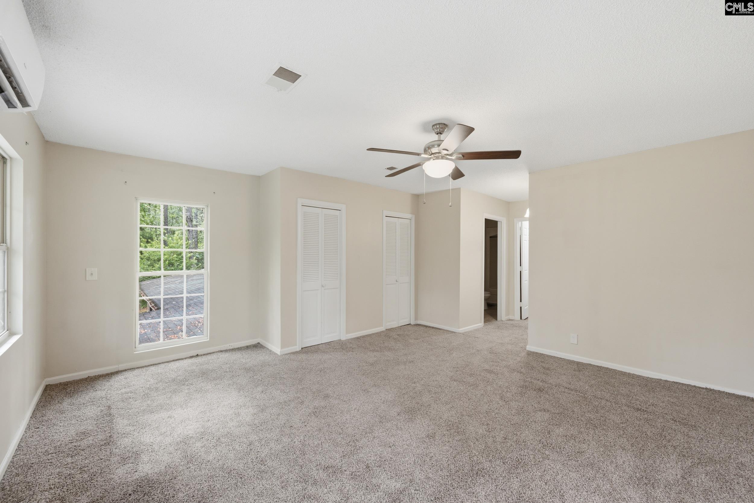 947 Ben Franklin Road Gilbert, SC 29054