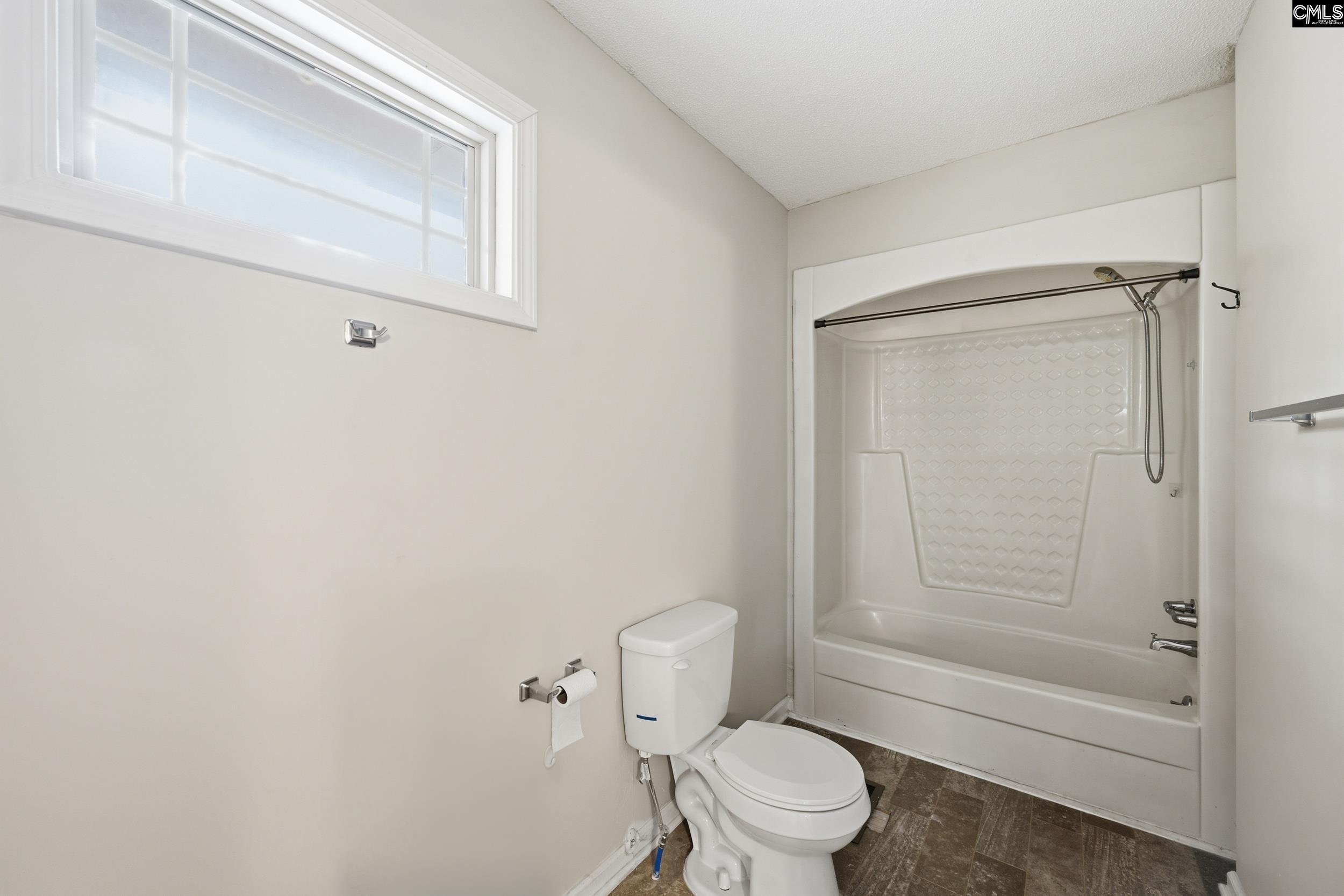 947 Ben Franklin Road Gilbert, SC 29054