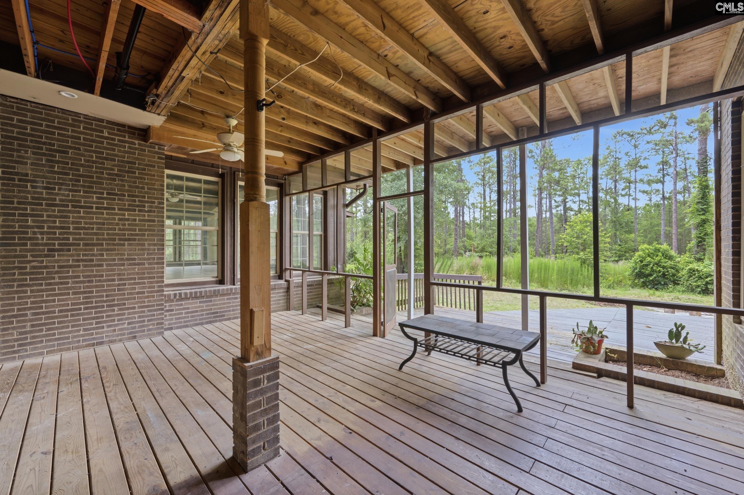 947 Ben Franklin Road Gilbert, SC 29054