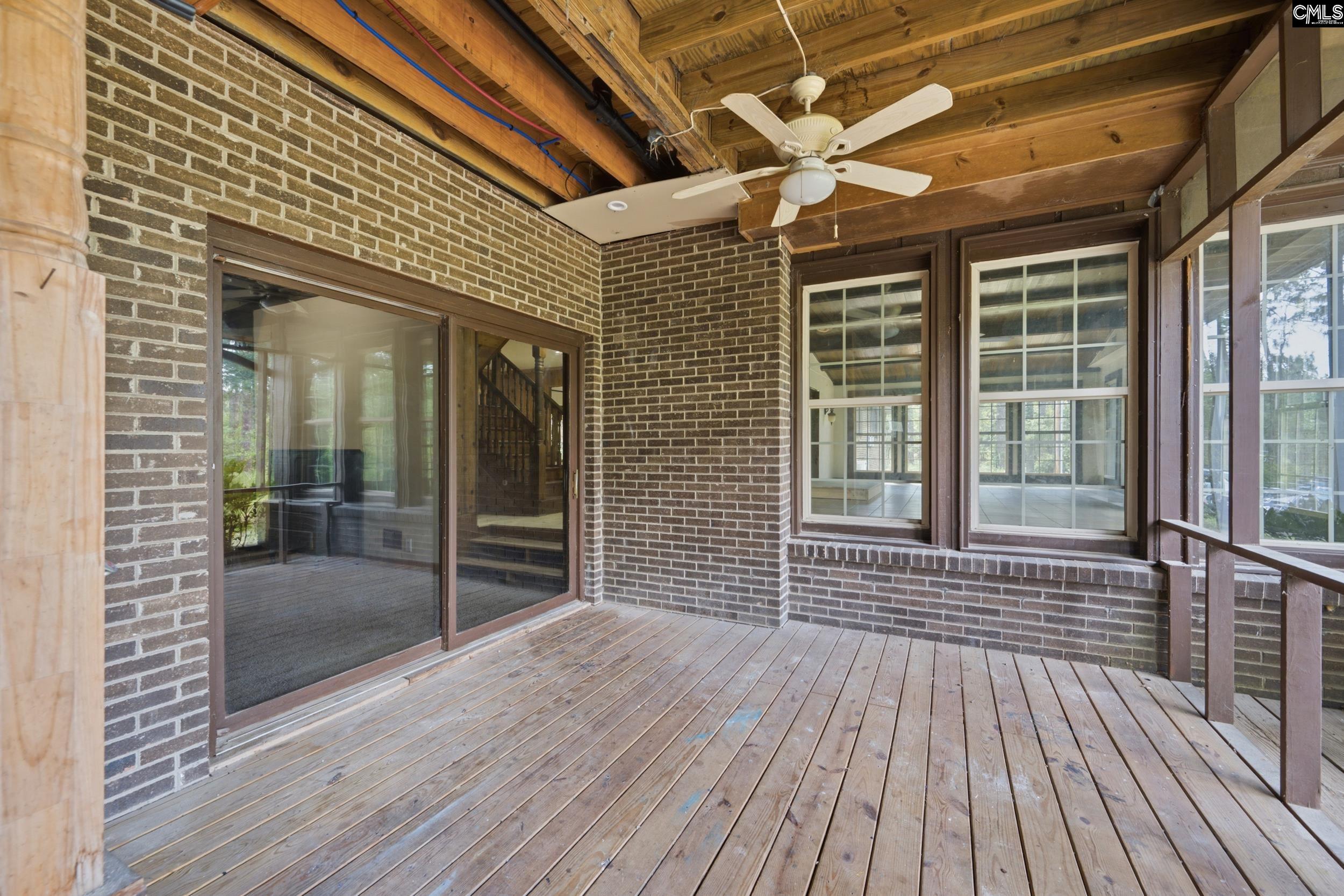 947 Ben Franklin Road Gilbert, SC 29054